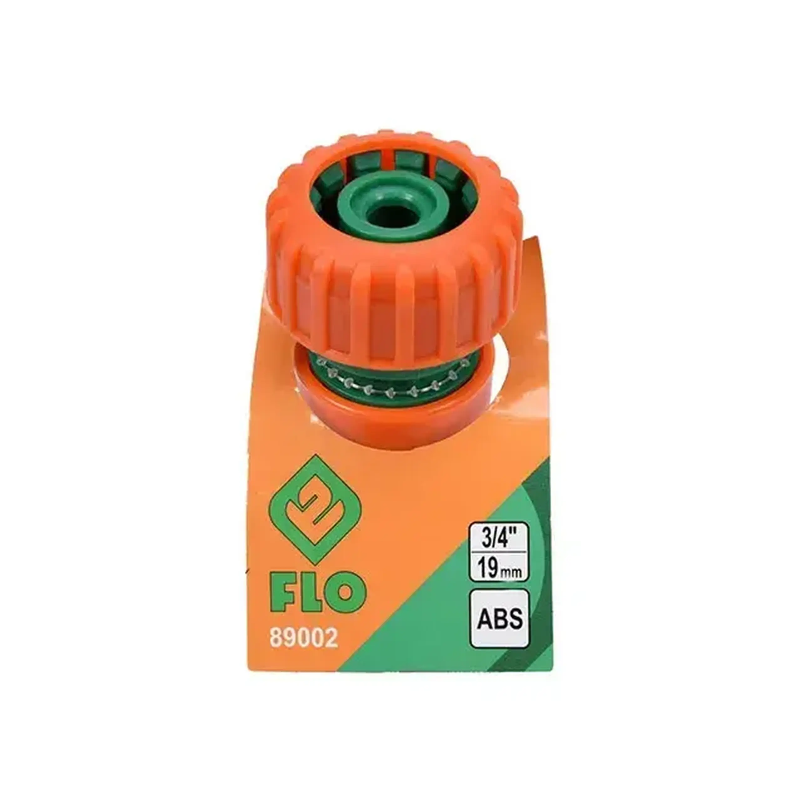 Mufă pentru pistol Flo 89002 3/4'' ABS