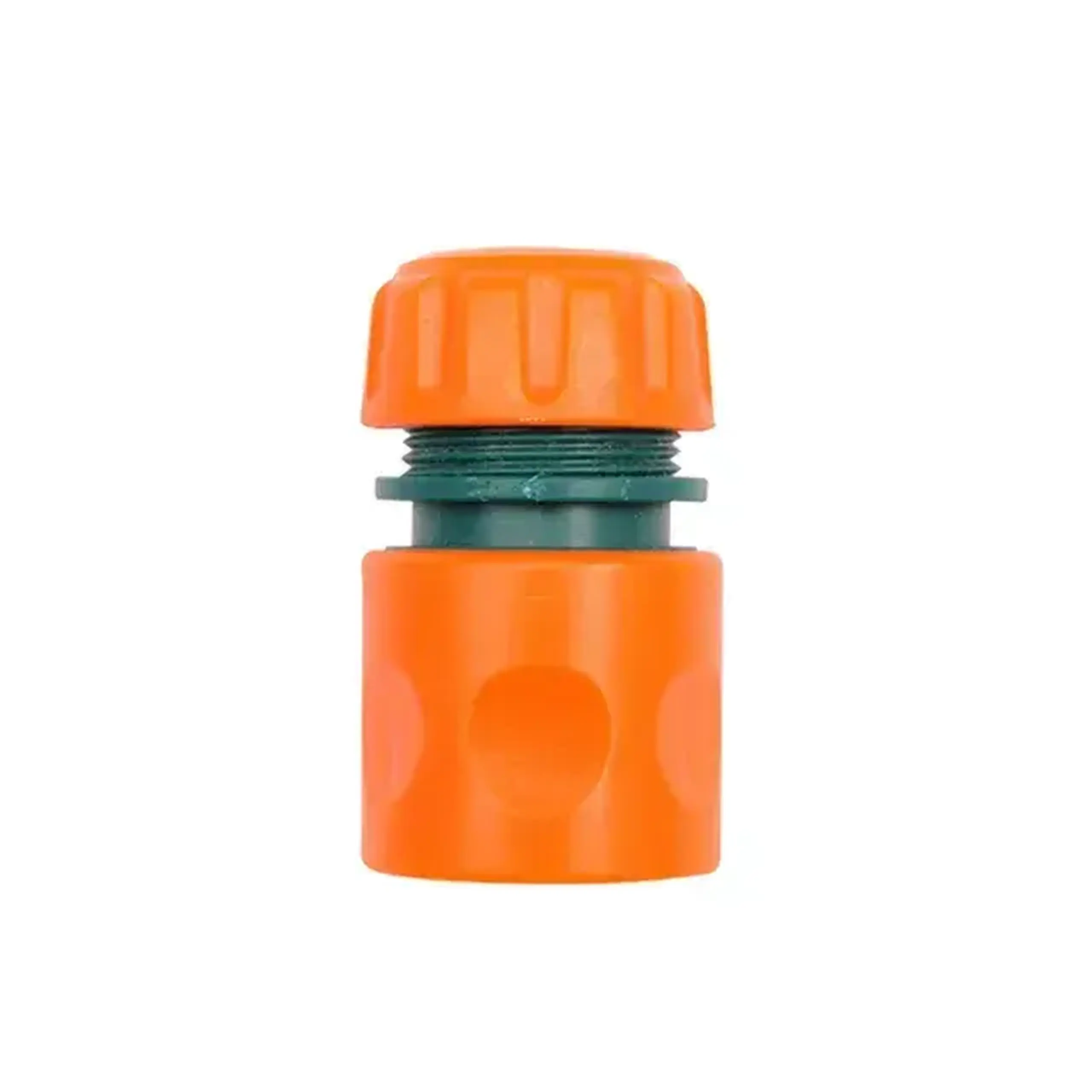 Mufă pentru pistol Flo 89224 3/4" ABS