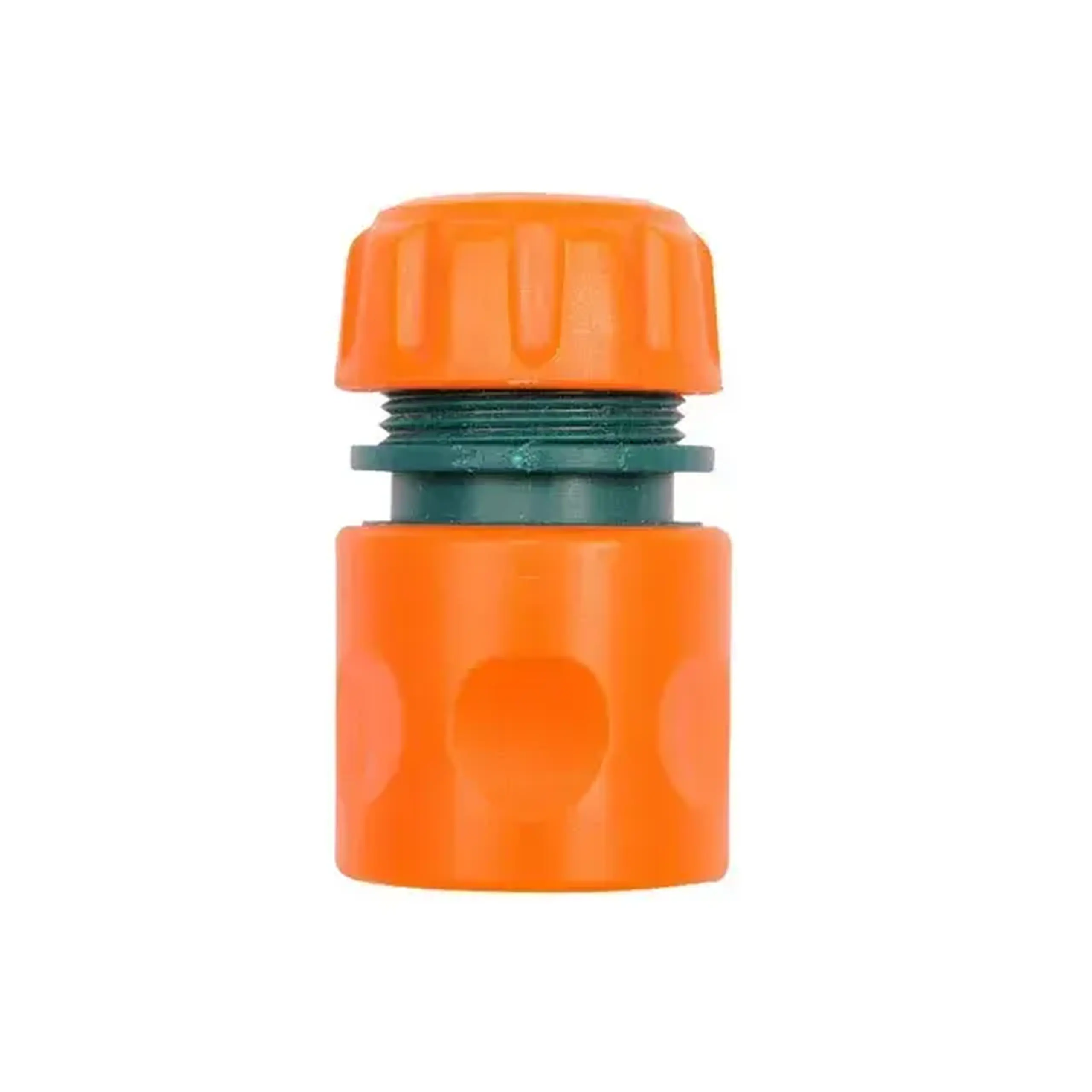 Mufă rapidă Flo 89226 1/2'' ABS