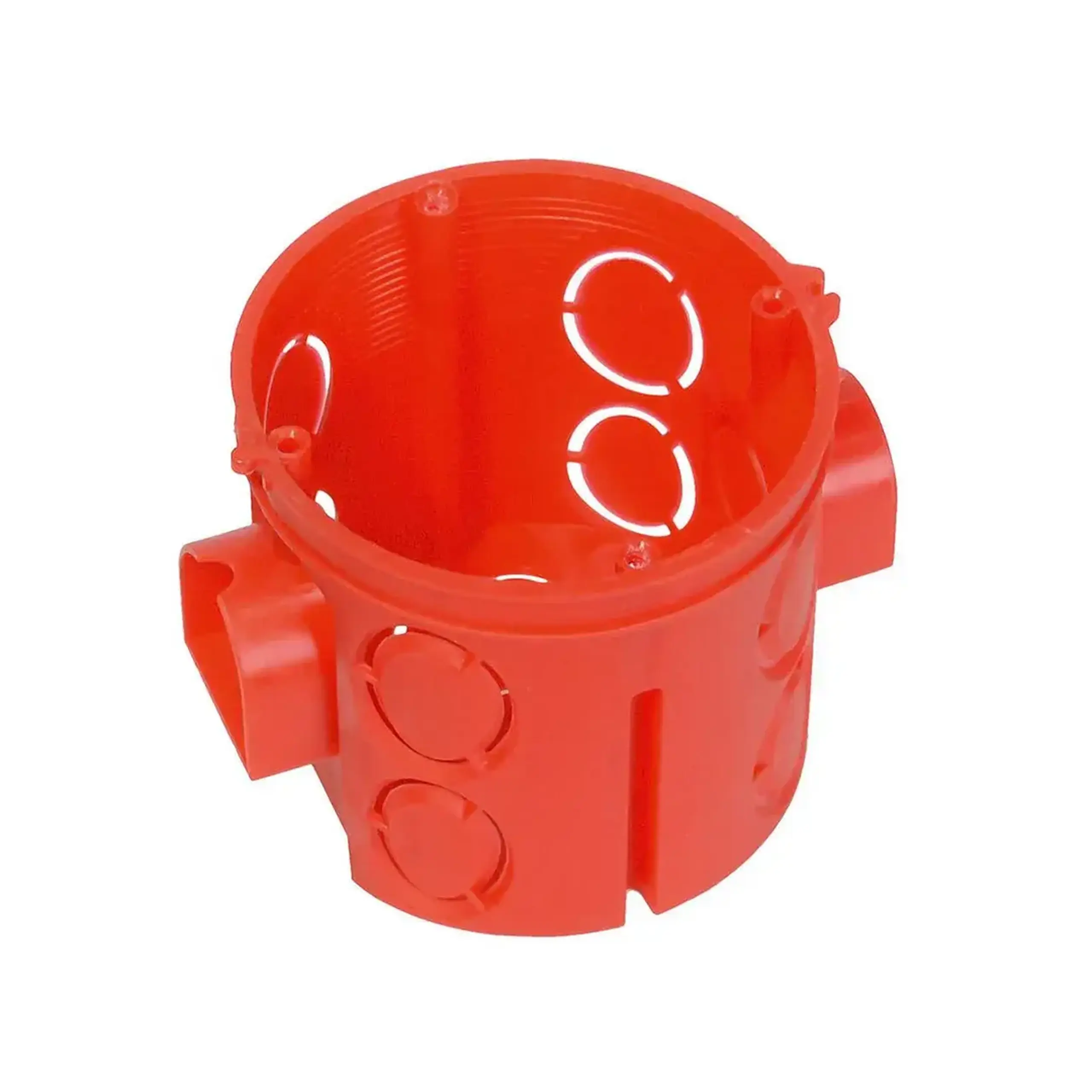 Doză 65 x 60 mm Plastic