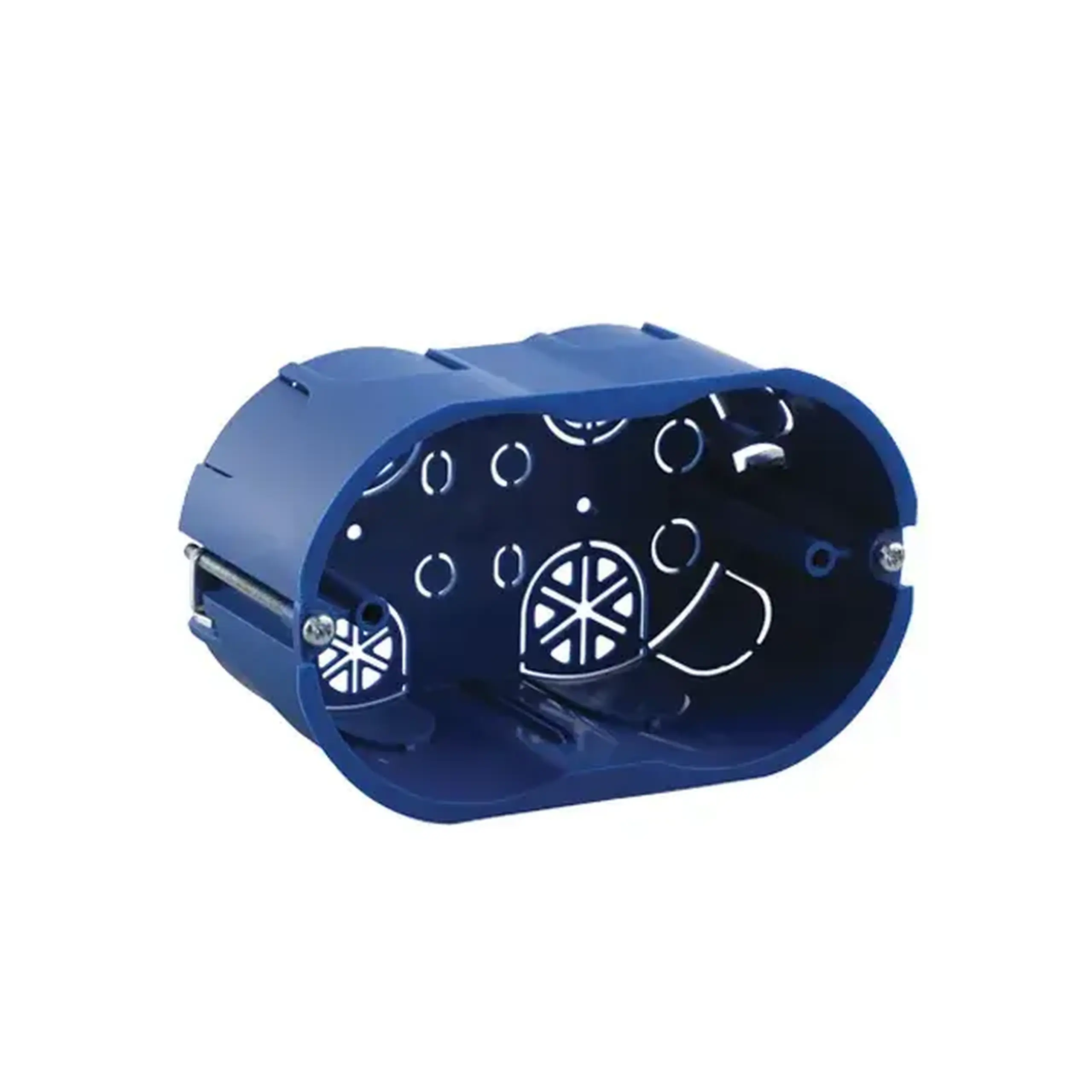 Doză GSC Plastic Makel - Tip 3 module