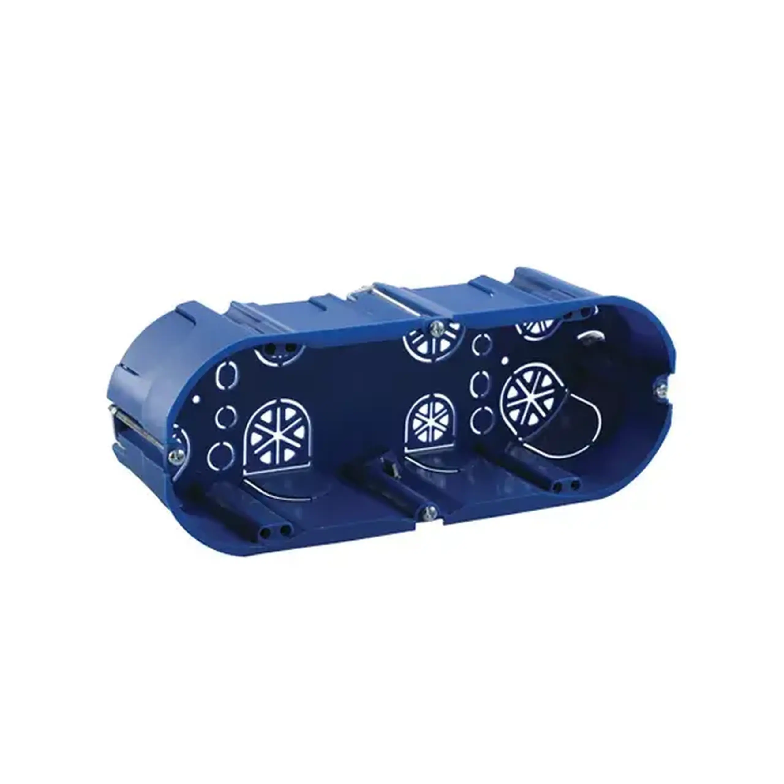 Doză GSC Plastic Makel - Tip 7 module