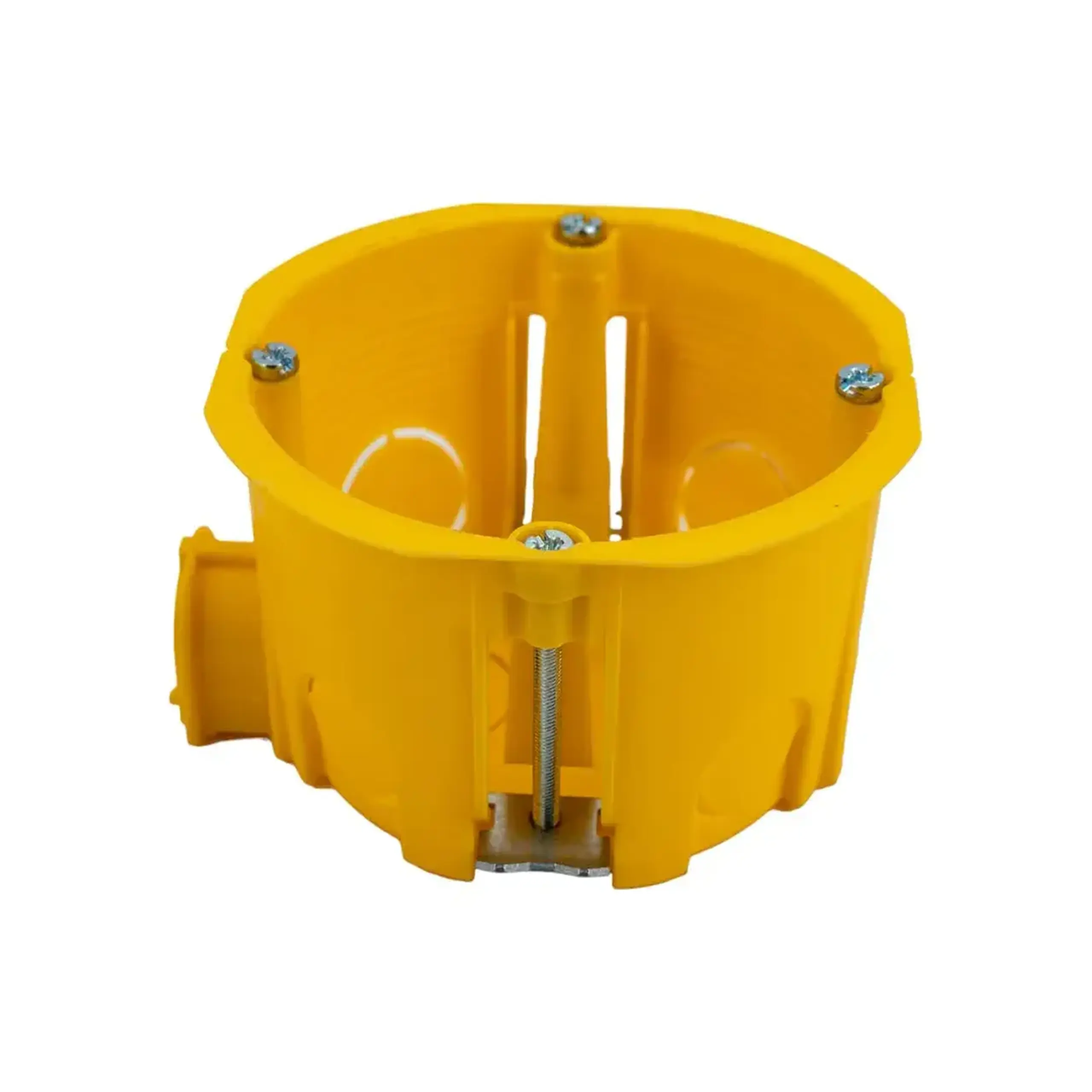 Doză GSC 65 x 45 mm Plastic Multifix Systeme Electric - Destinație Interior