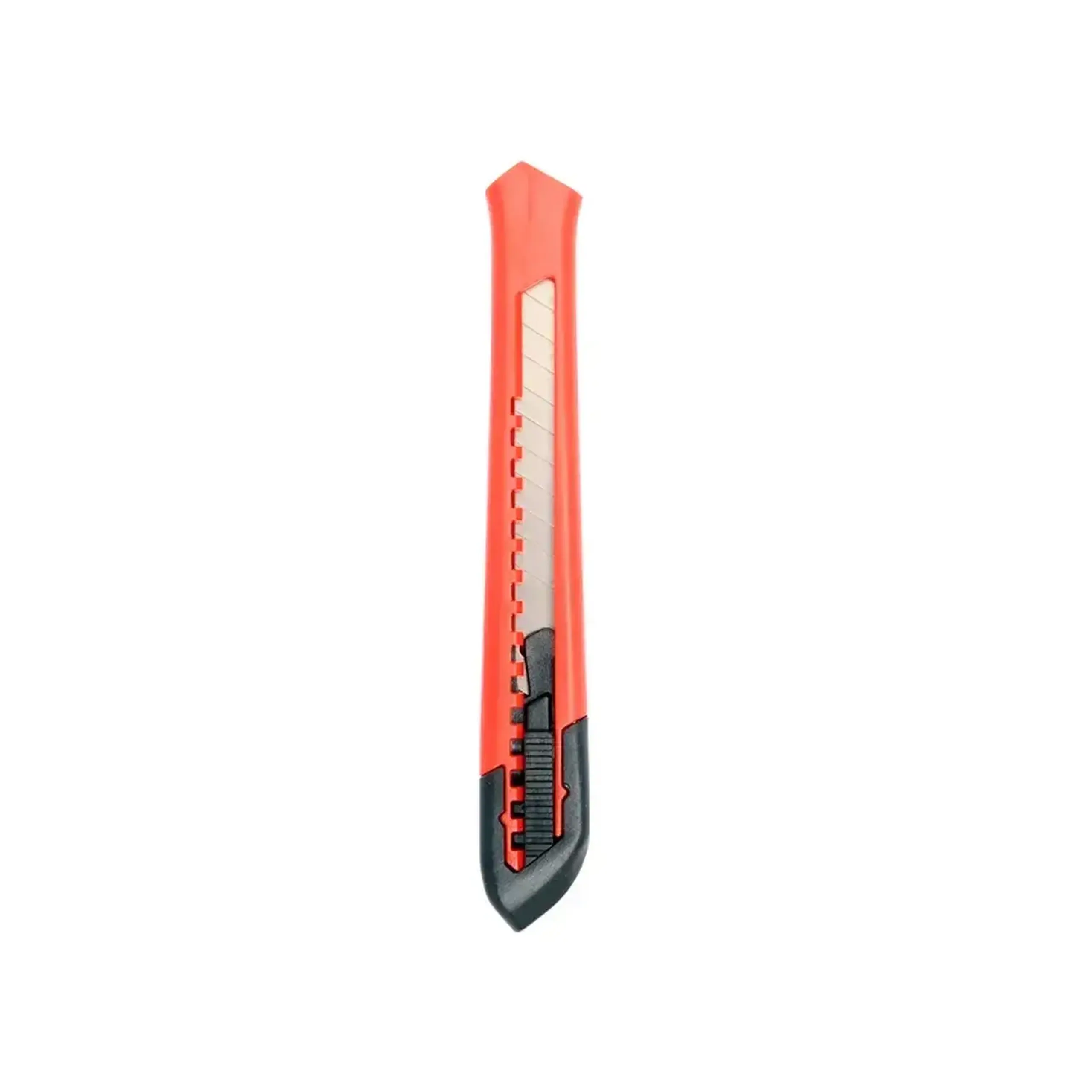 Cuțit cu auto-stop SK2 9 mm Yato - 9 mm (L x W x H x Ø) PVC