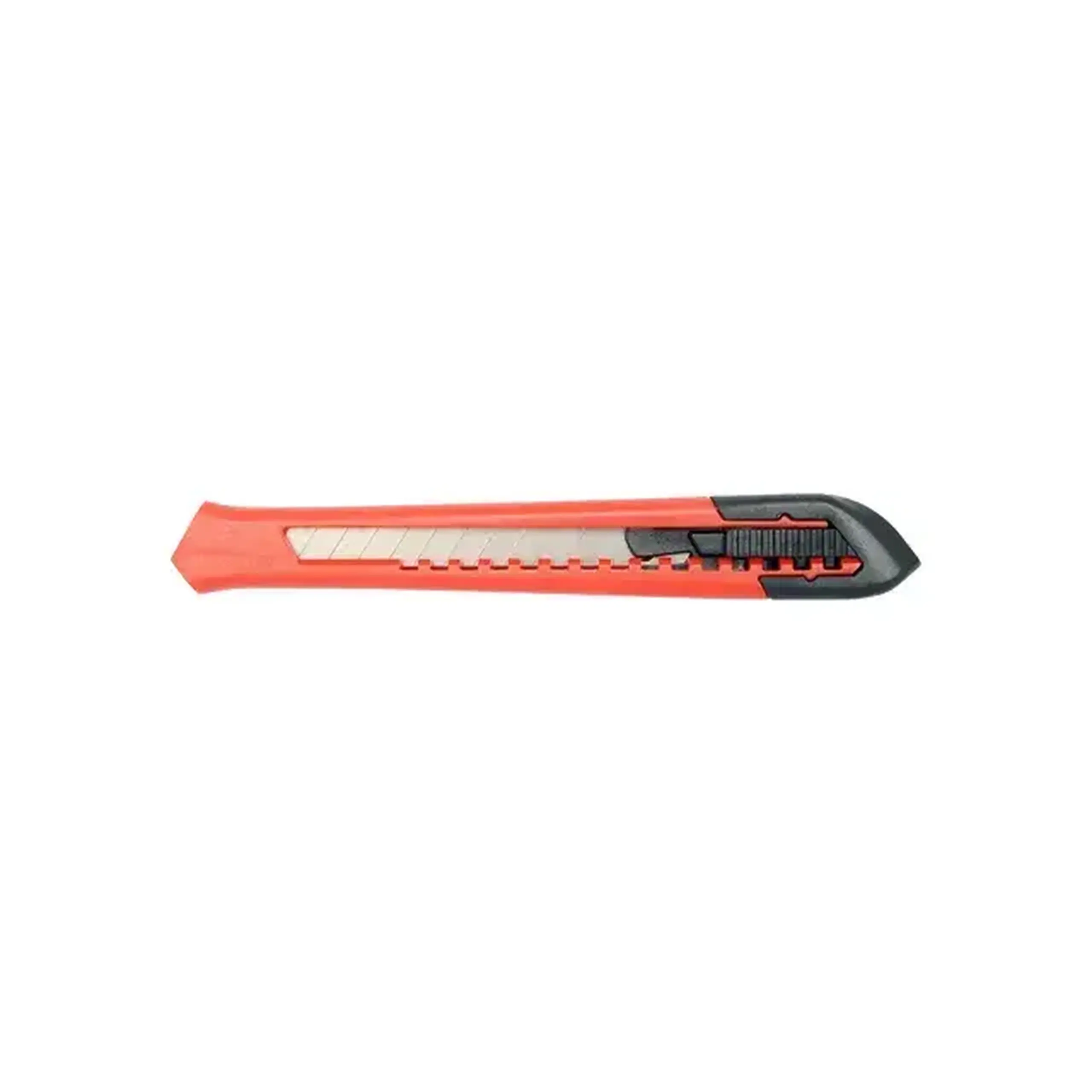 Cuțit cu auto-stop SK2 9 mm Yato - 18 mm (L x W x H x Ø) PVC