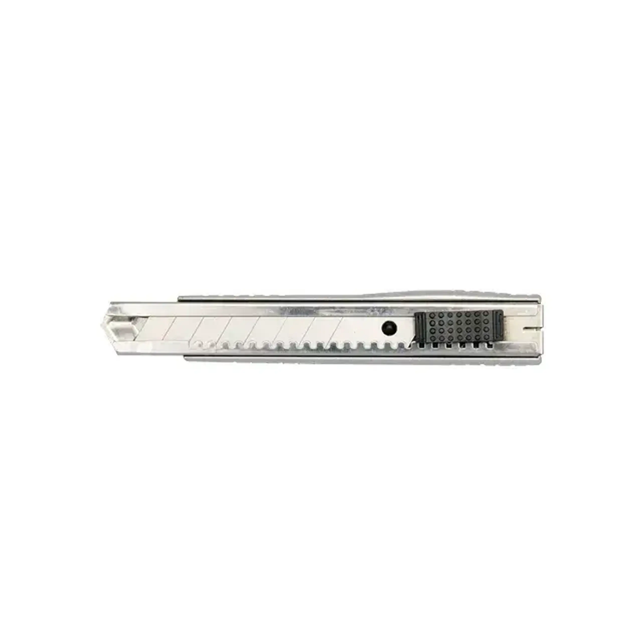 Cuțit cu auto-stop SK2 9 mm Yato - 18 mm (L x W x H x Ø) Oțel
