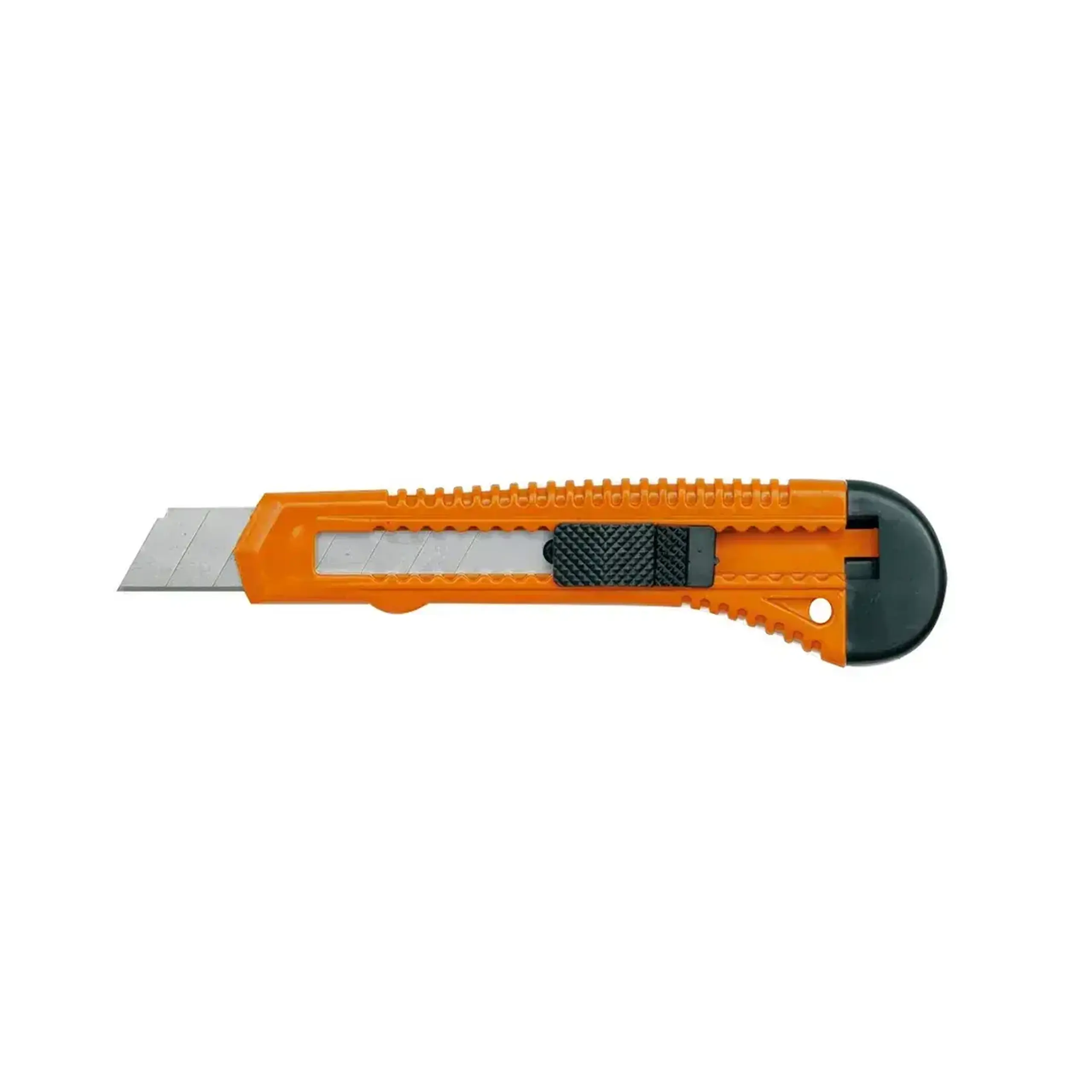 Cuțit universal 76185 18 mm Toya