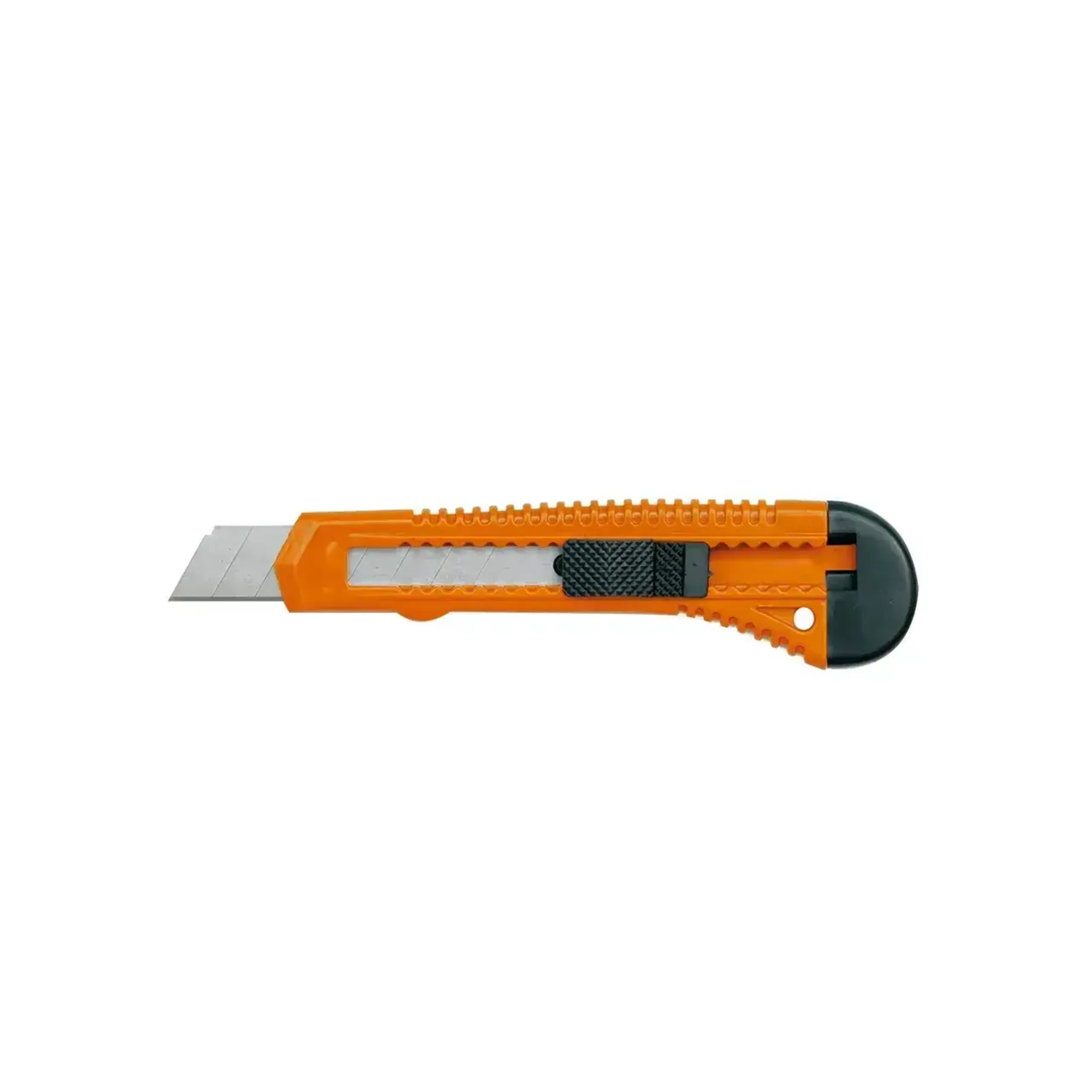Cuțit universal 76180 18 mm Toya