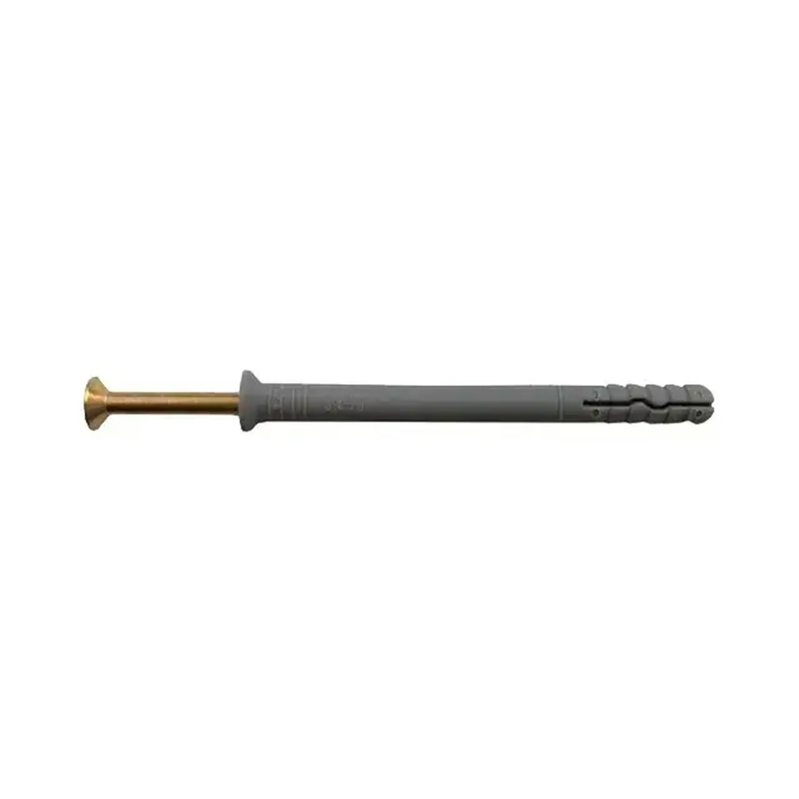 Diblu montare rapidă 5 * 30 mm PROFMET