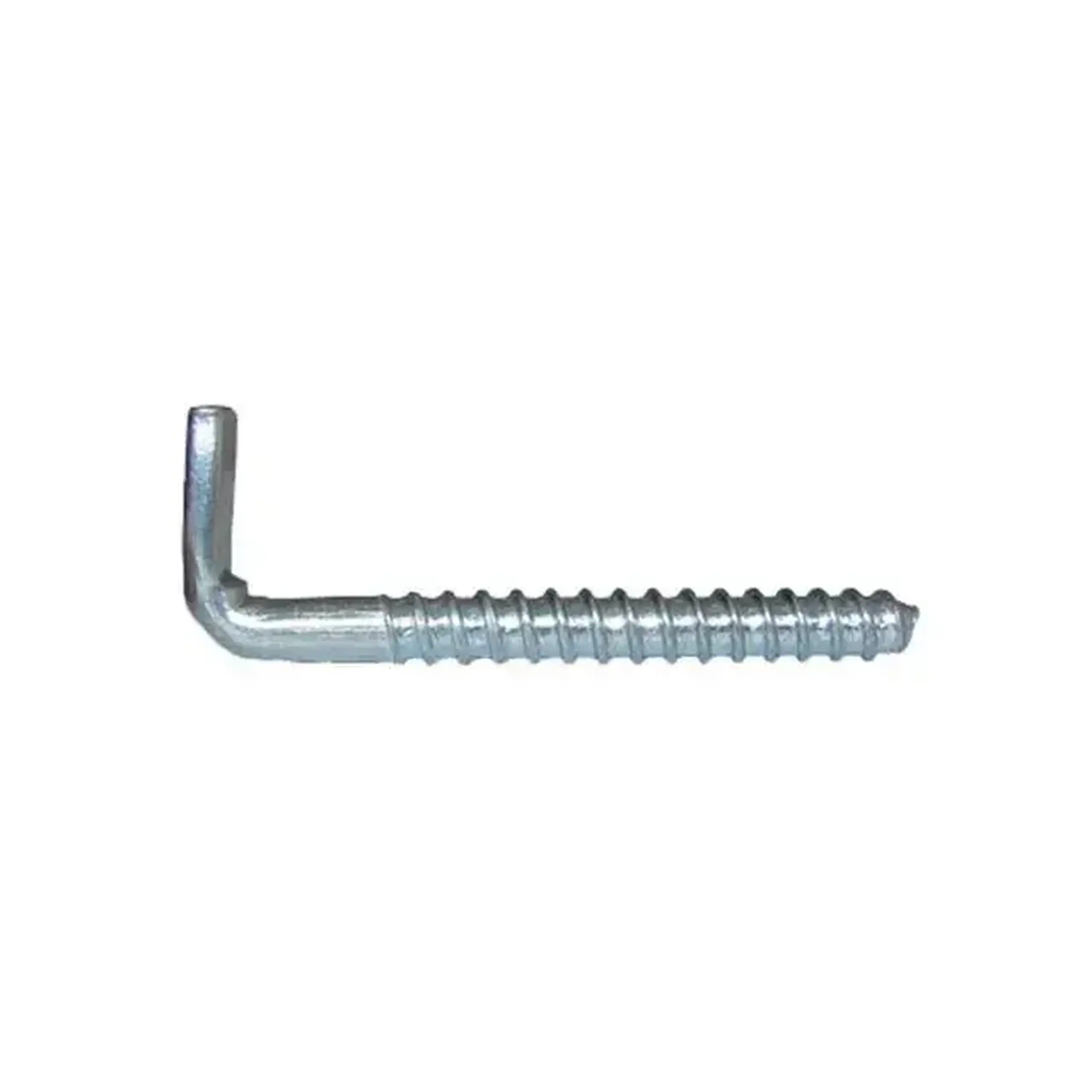 Diblu pentru fixare boilerului 10 * 100 mm Lider