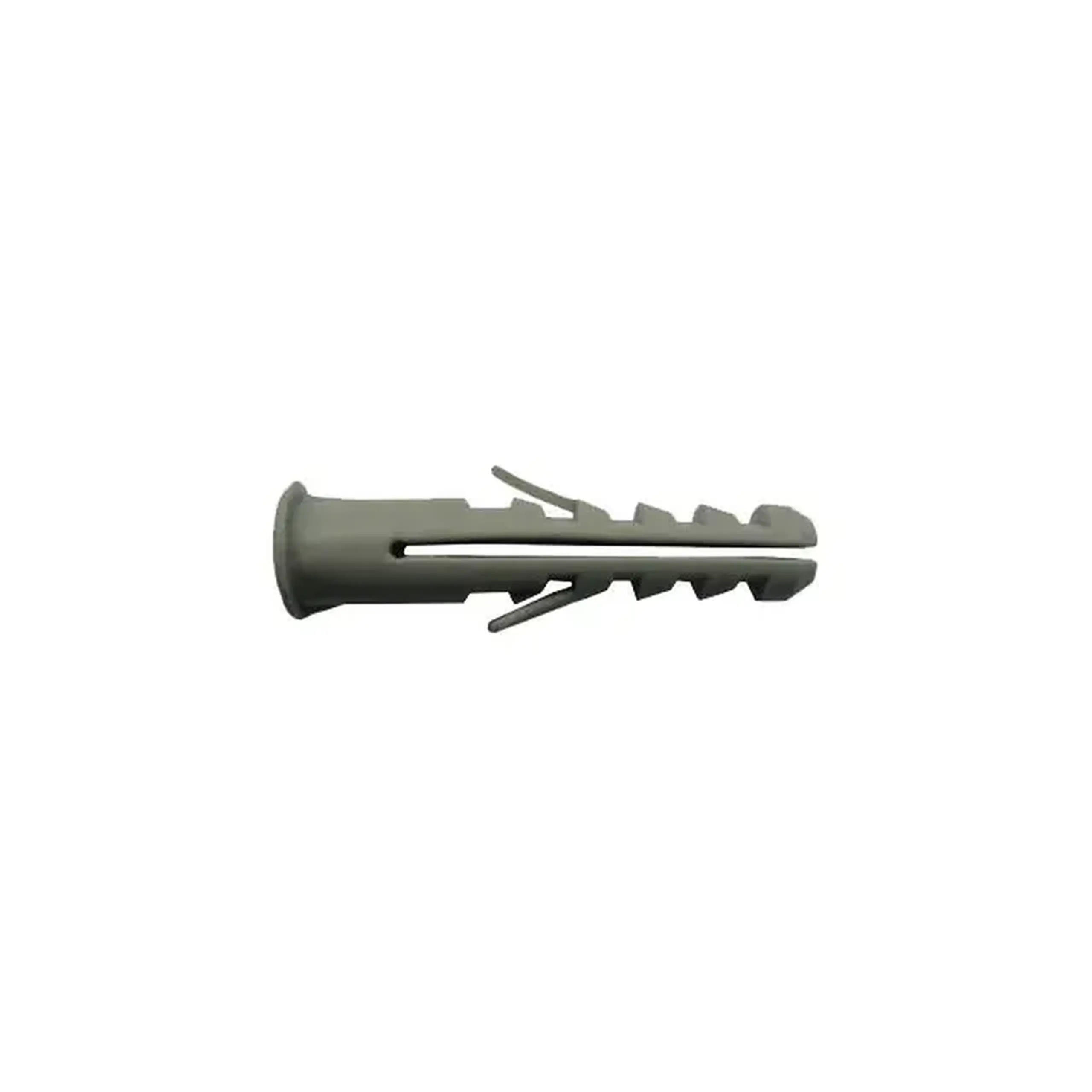 Diblu fără şurub 12 * 60 mm Lider