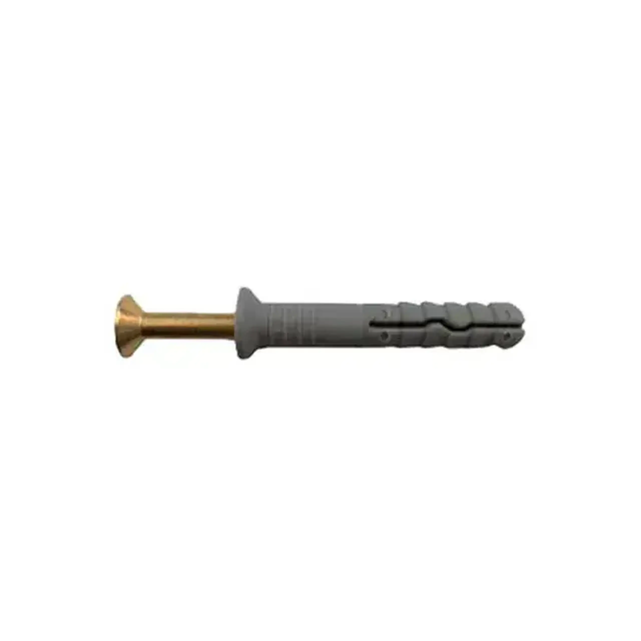 Diblu cu șurub SM 8 * 135 mm 4 buc. Lider - 20 buc. 40 mm