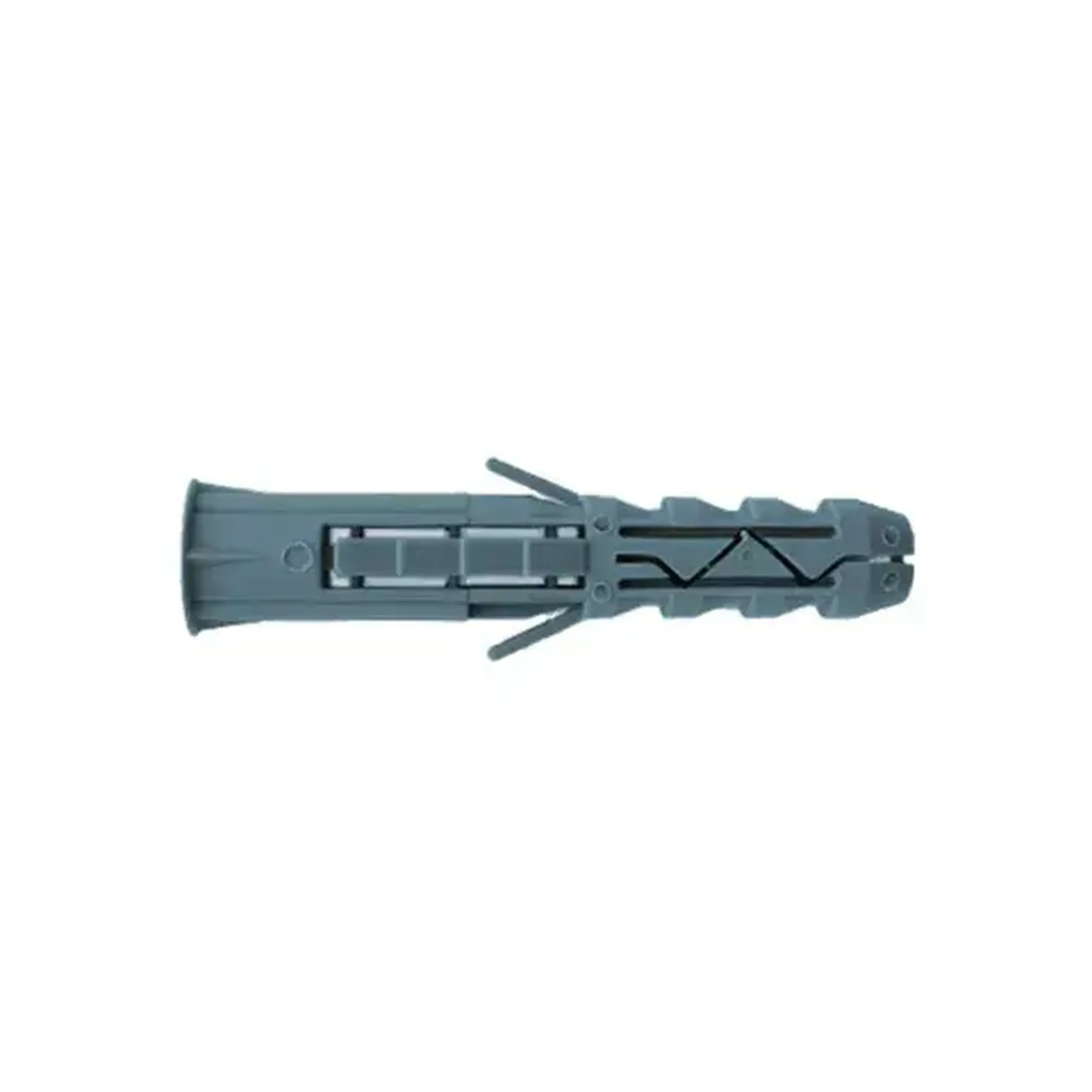 Diblu WK 8 * 40 mm Lider - Diametru 12 *