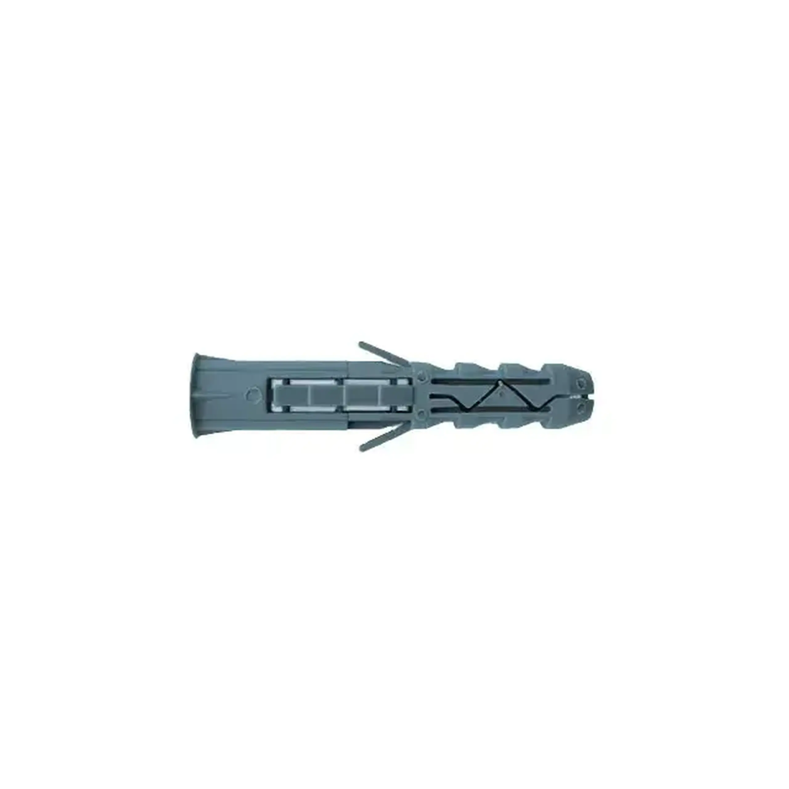 Diblu fără şurub WK 8 * 50 mm PROFMET - Diametru 8 *