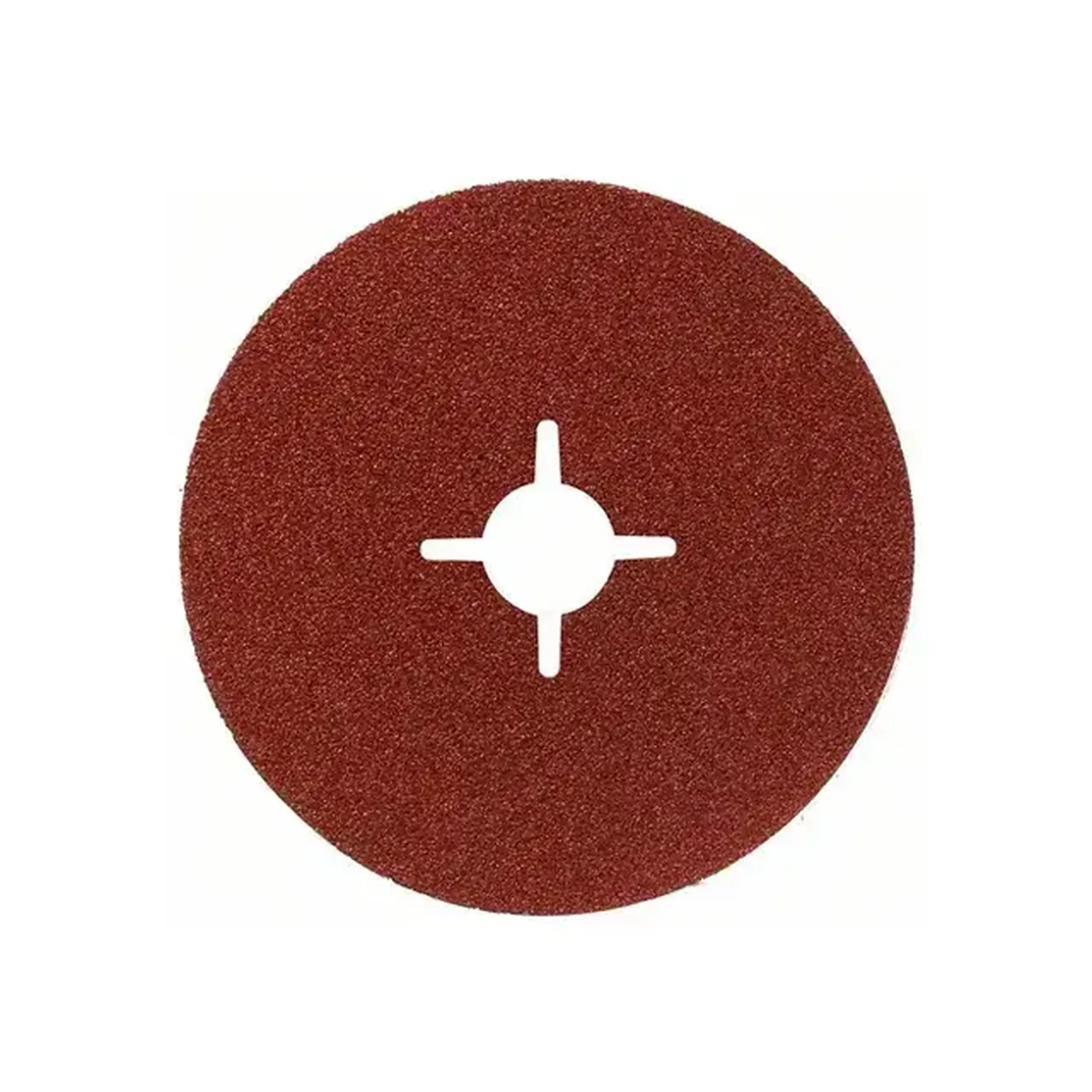 Disc abraziv P100 125 * 22 mm KWB