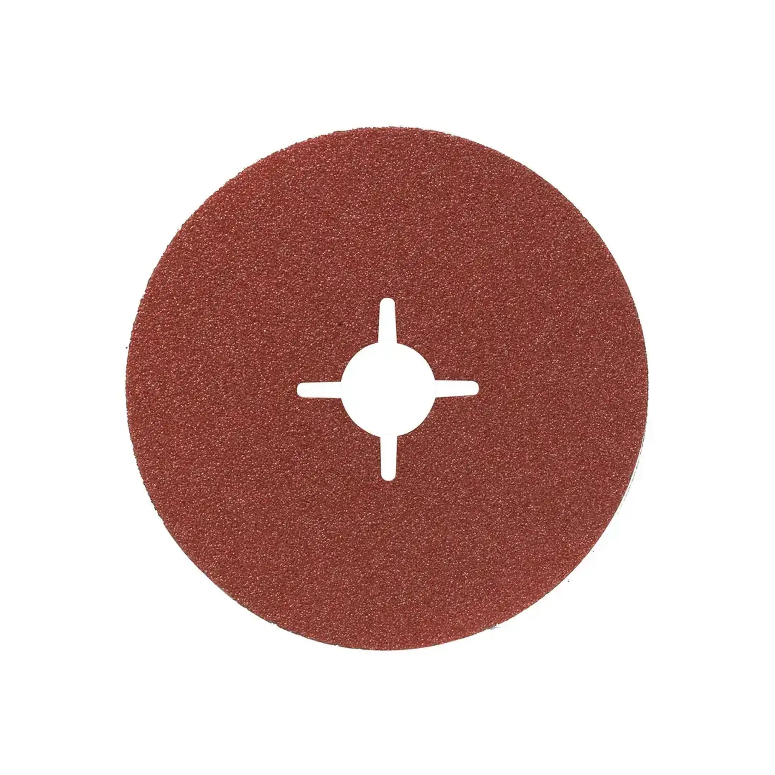 Disc abraziv EXPERT P100 125 * 22.23 mm Bosch
