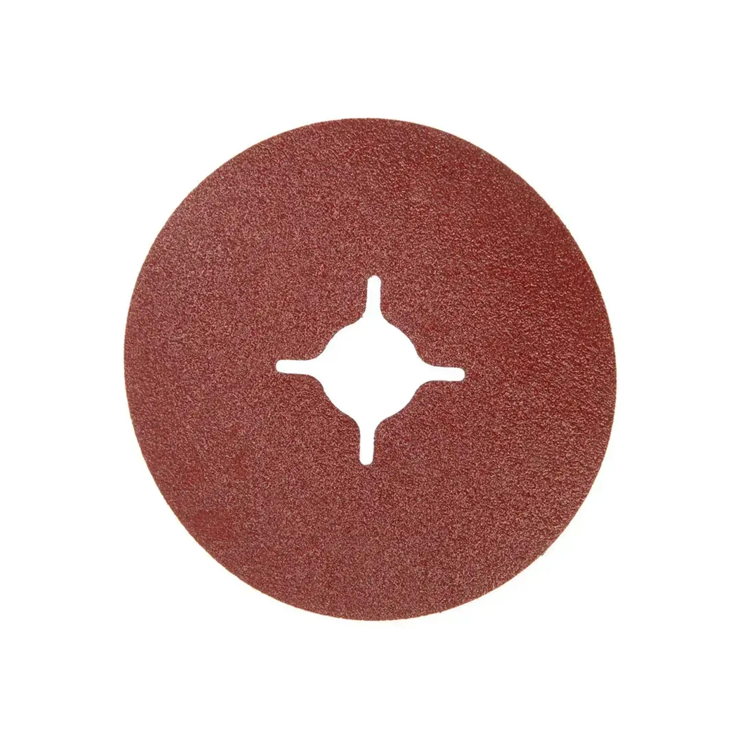 Disc abraziv EXPERT P60 125 * 22.23 mm Bosch - Diametru 125 *