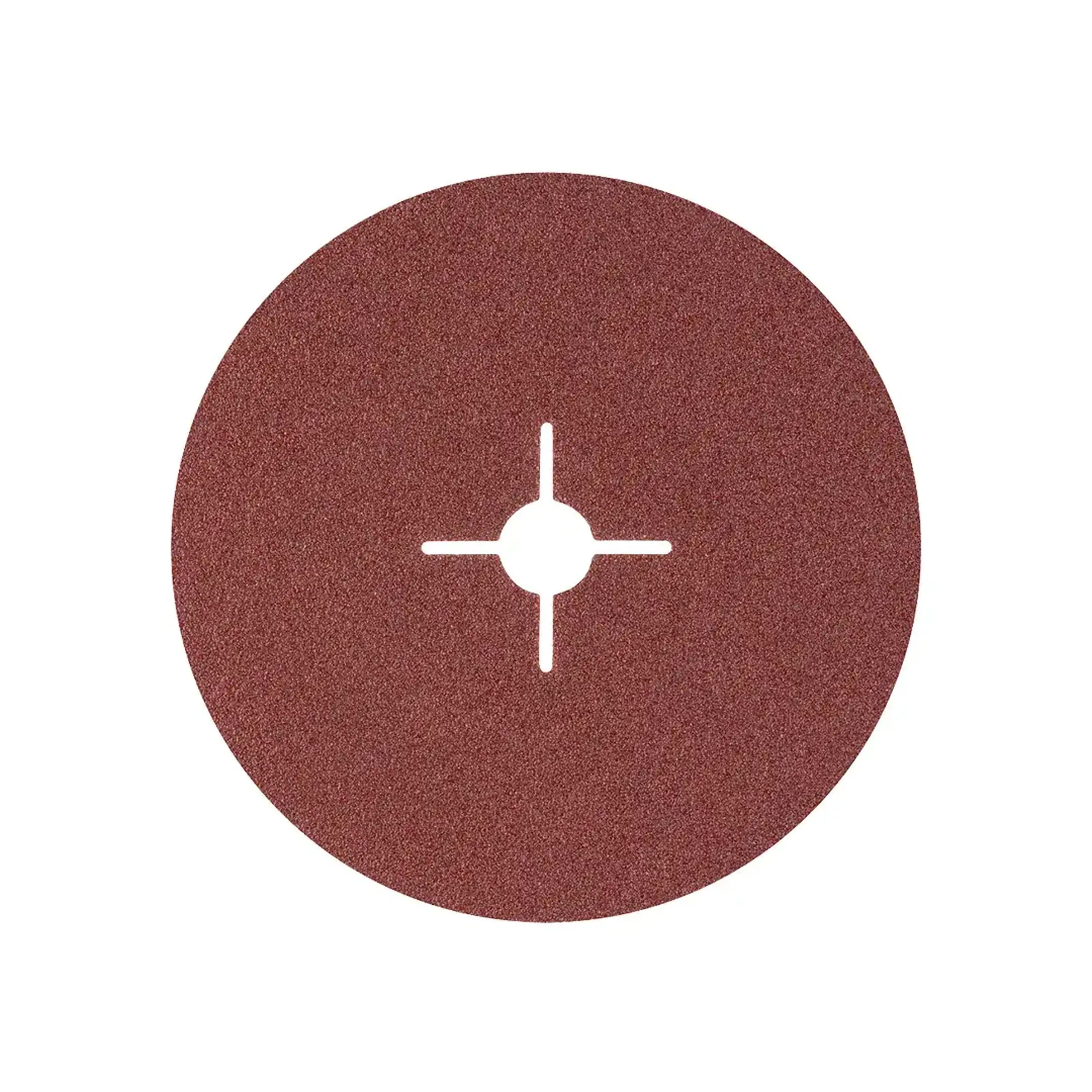 Disc abraziv EXPERT P60 125 * 22.23 mm Bosch - Diametru 180 *