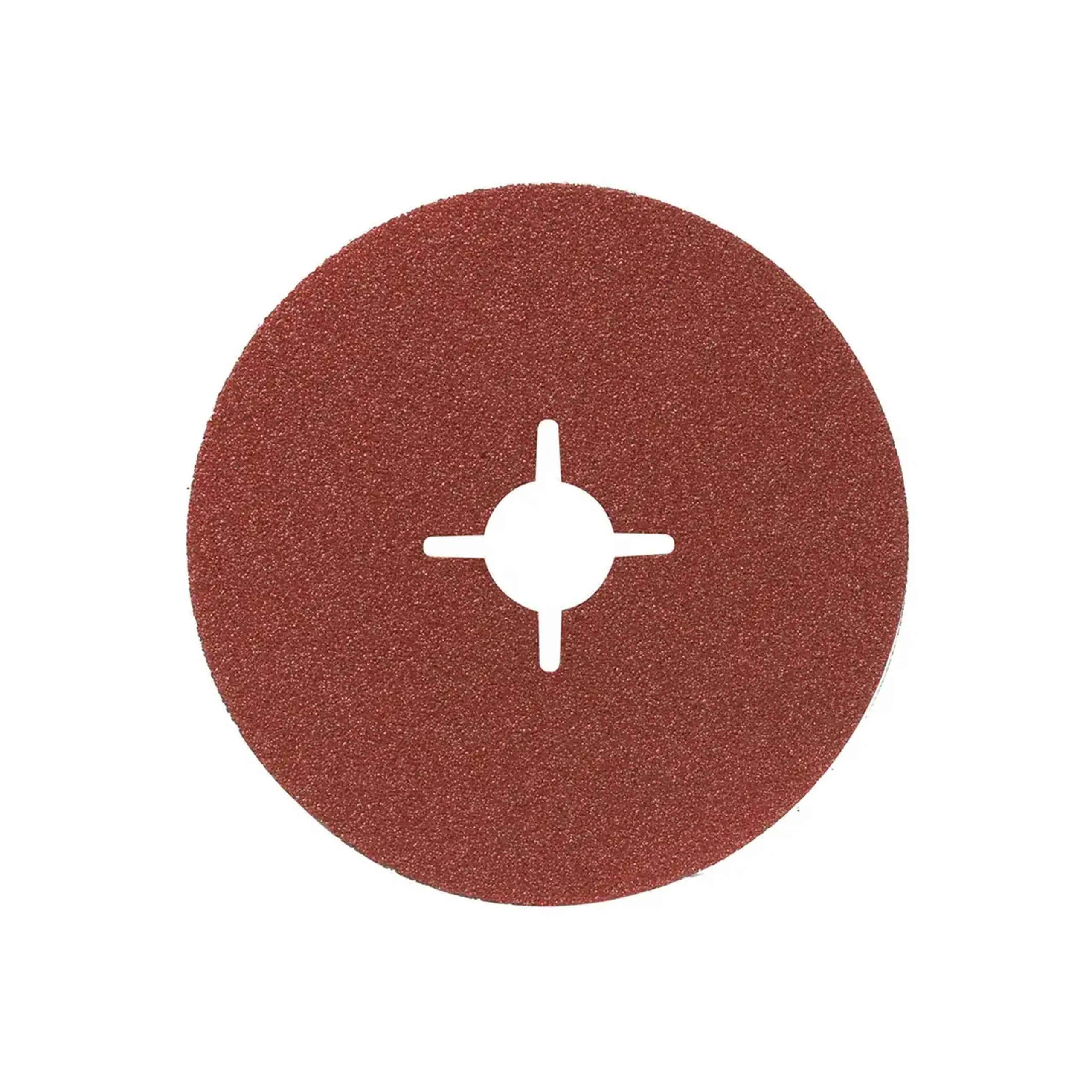 Disc abraziv EXPERT P80 125 * 22.23 mm Bosch - Diametru 125 *