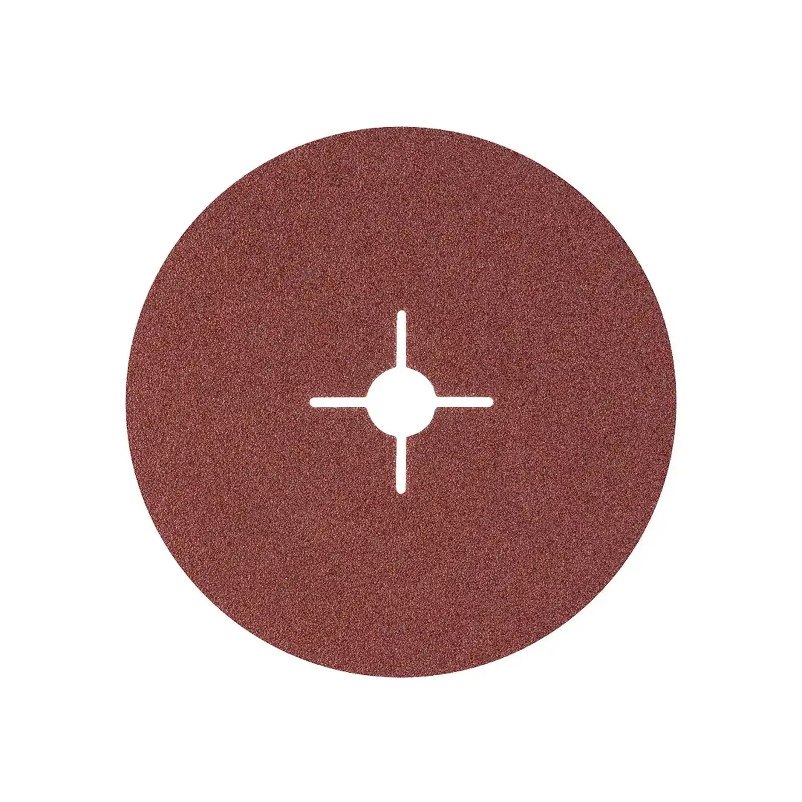 Disc abraziv EXPERT P80 125 * 22.23 mm Bosch - Diametru 180 *