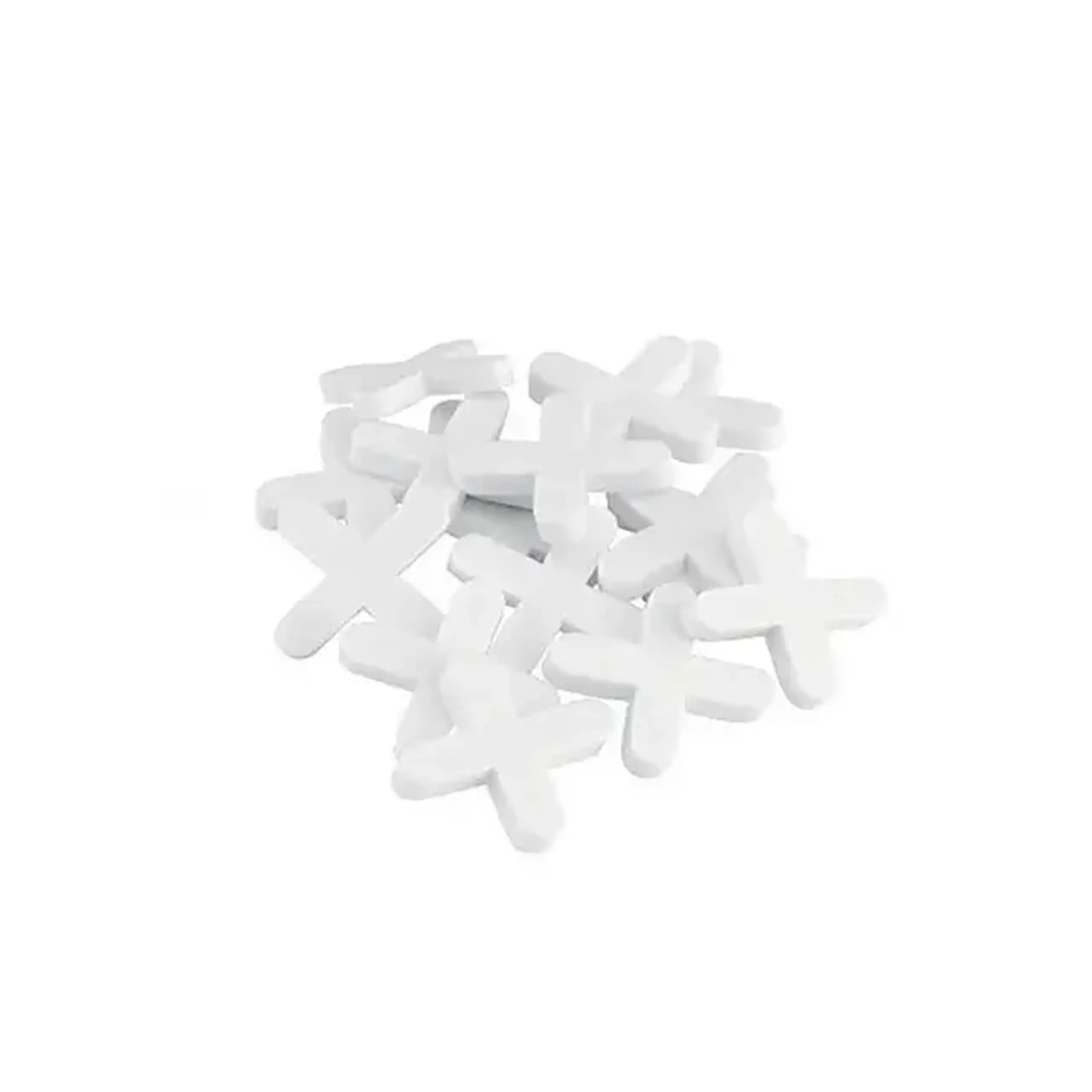 Cruciulițe pentru teracotă Vorel VOR04640 4 mm
