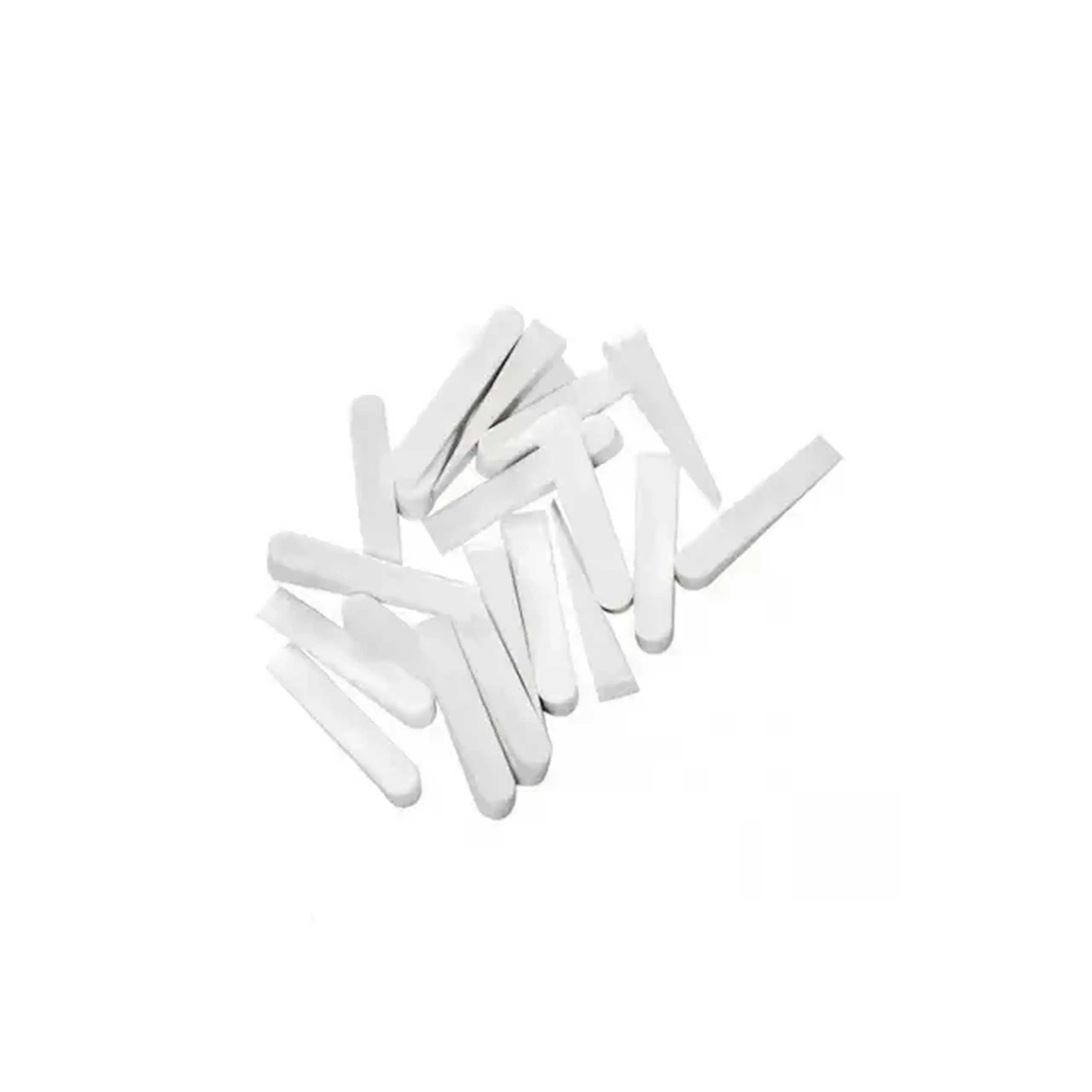 Pene pentru teracotă VOR04710 37 x 7 mm Vorel