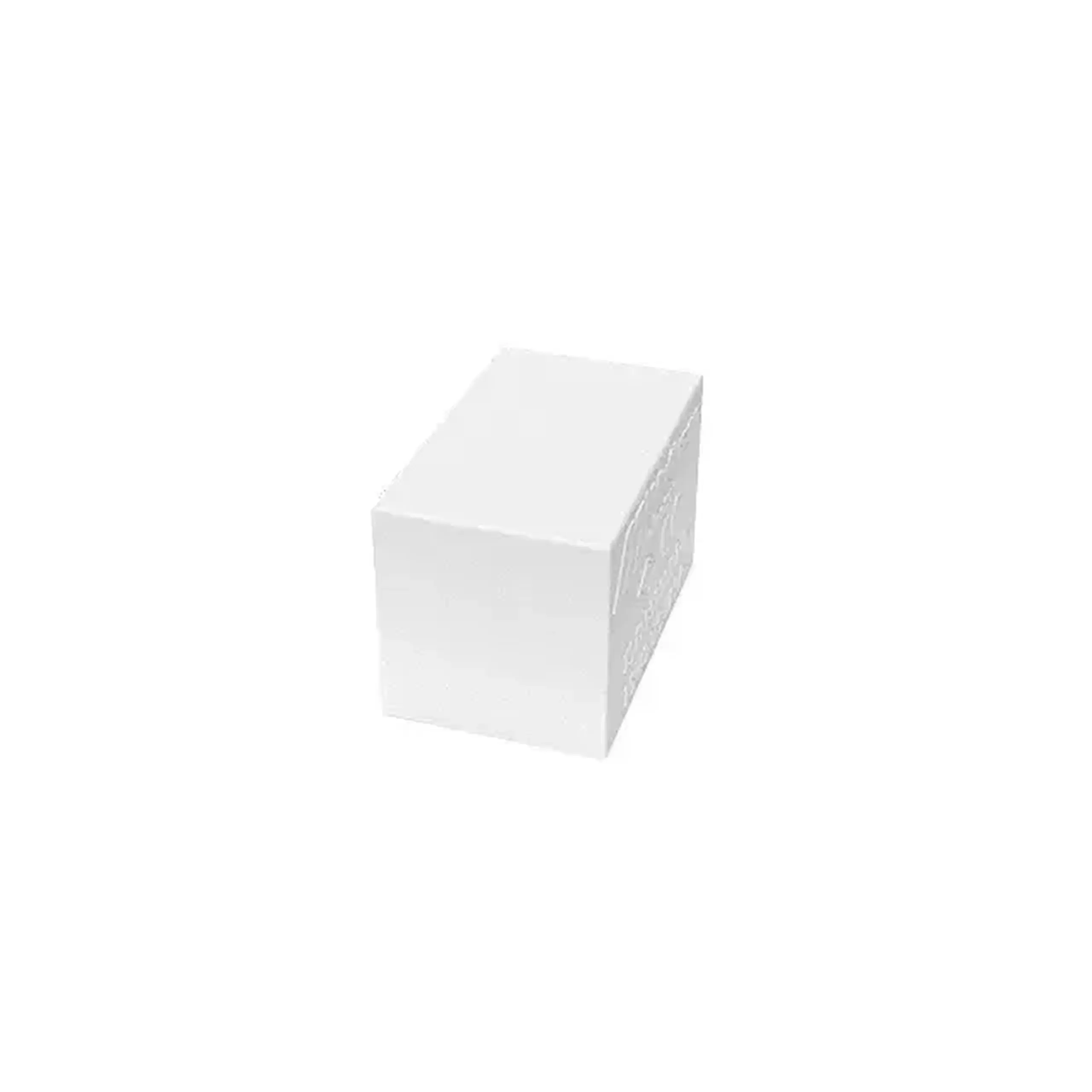 Dop Mutlusan 930401 12 x 12 mm dop extern plastic - Model 930422