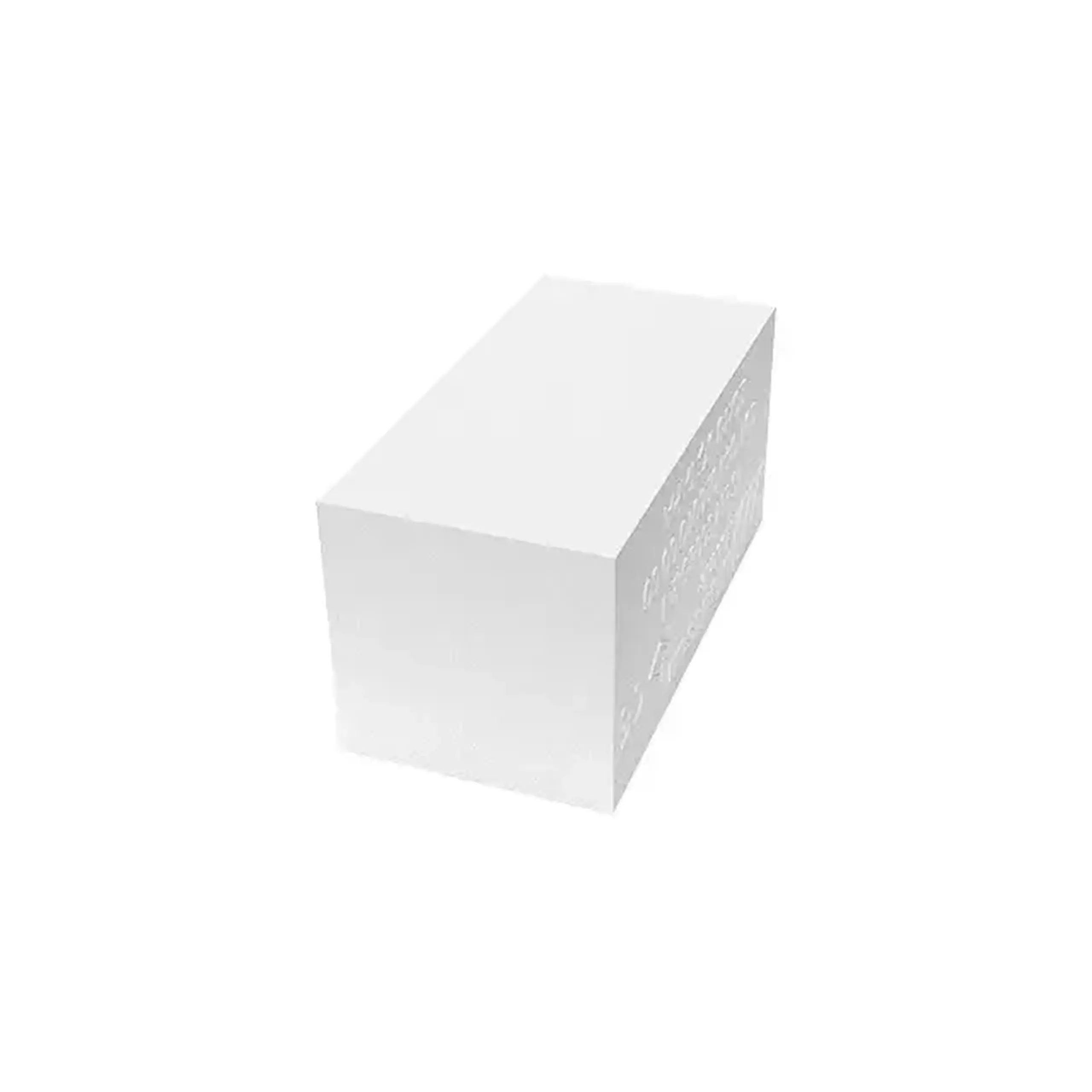 Dop Mutlusan 930401 12 x 12 mm dop extern plastic - Model 930446