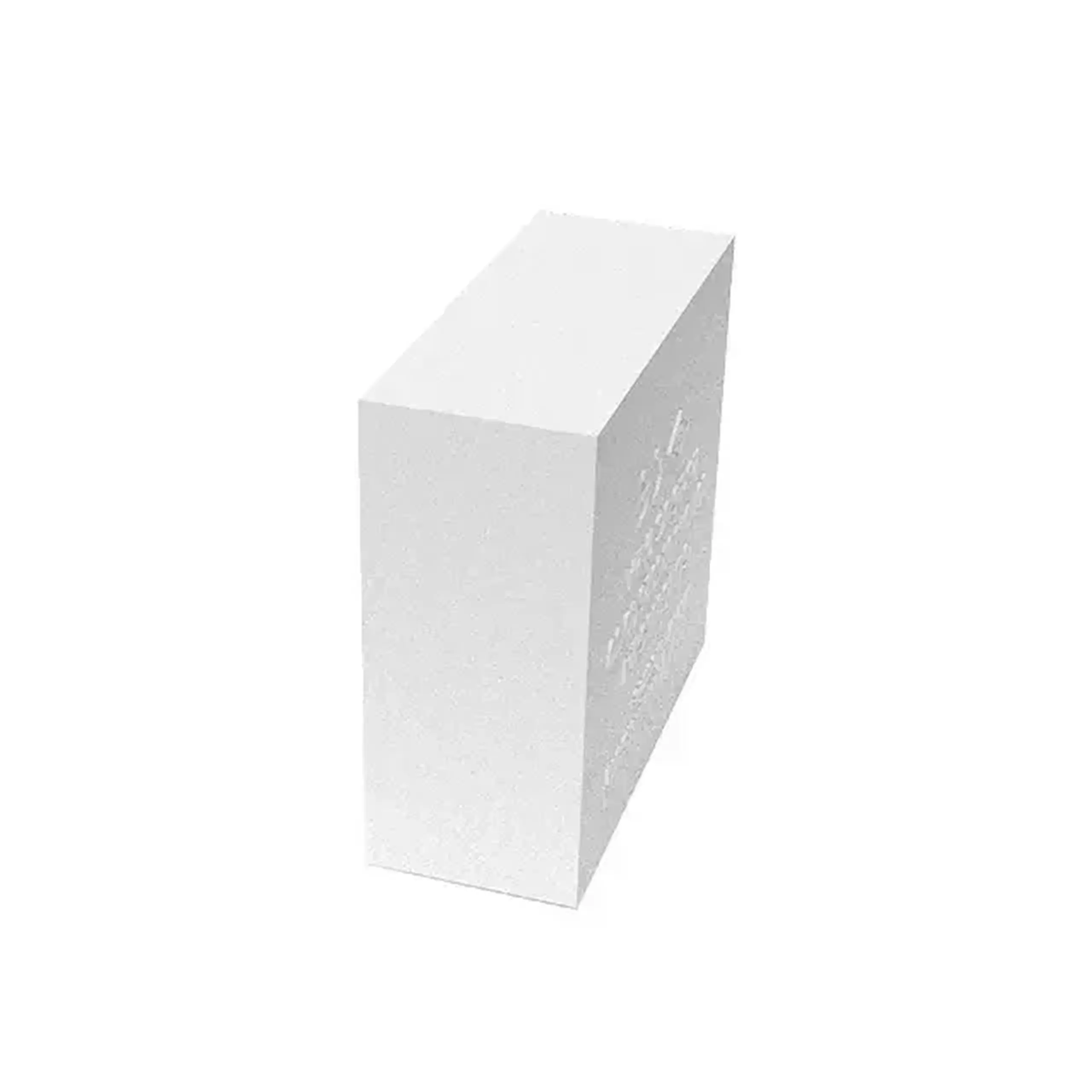 Dop Mutlusan 930401 12 x 12 mm dop extern plastic - Model 930612