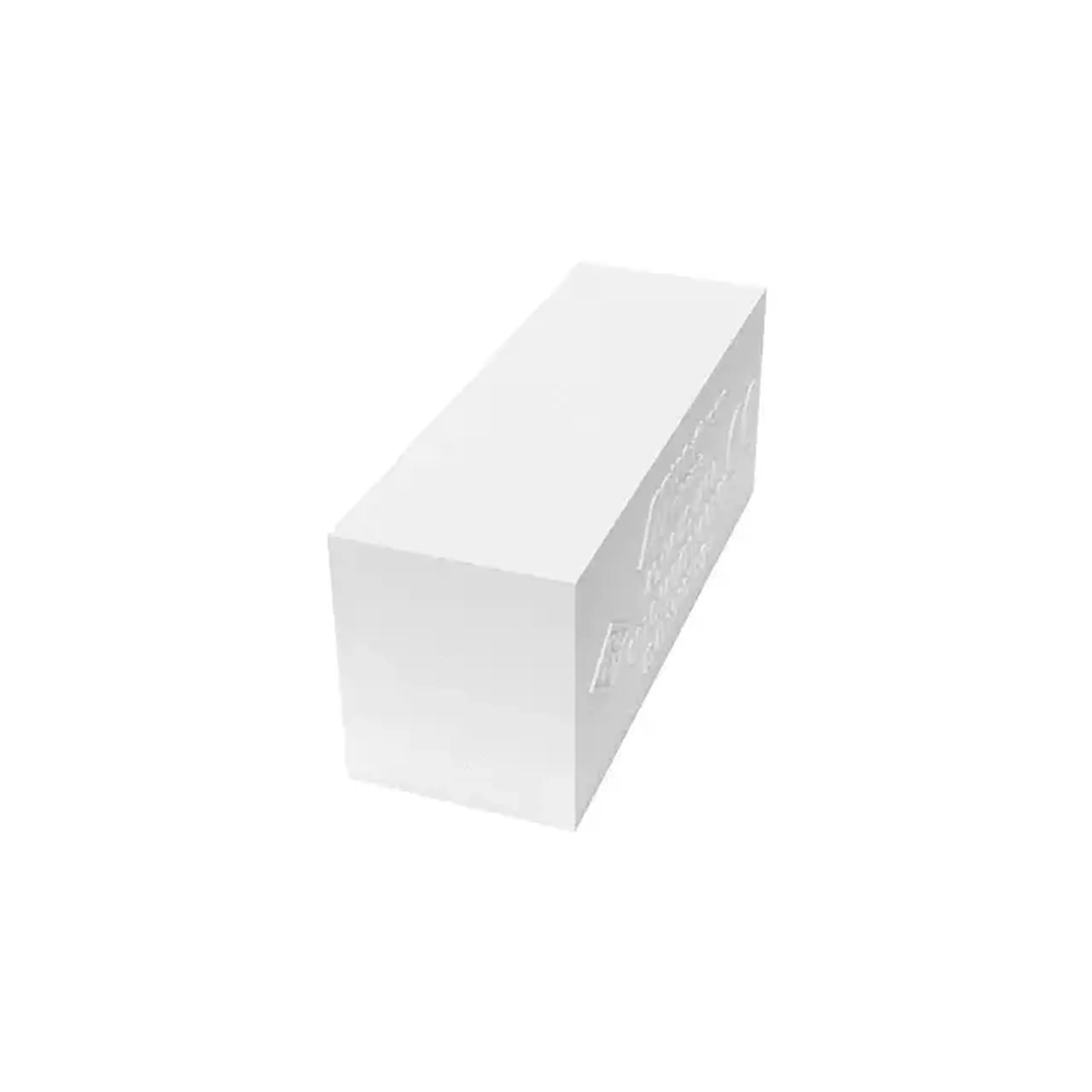 Dop Mutlusan 930401 12 x 12 mm dop extern plastic - Model 930667