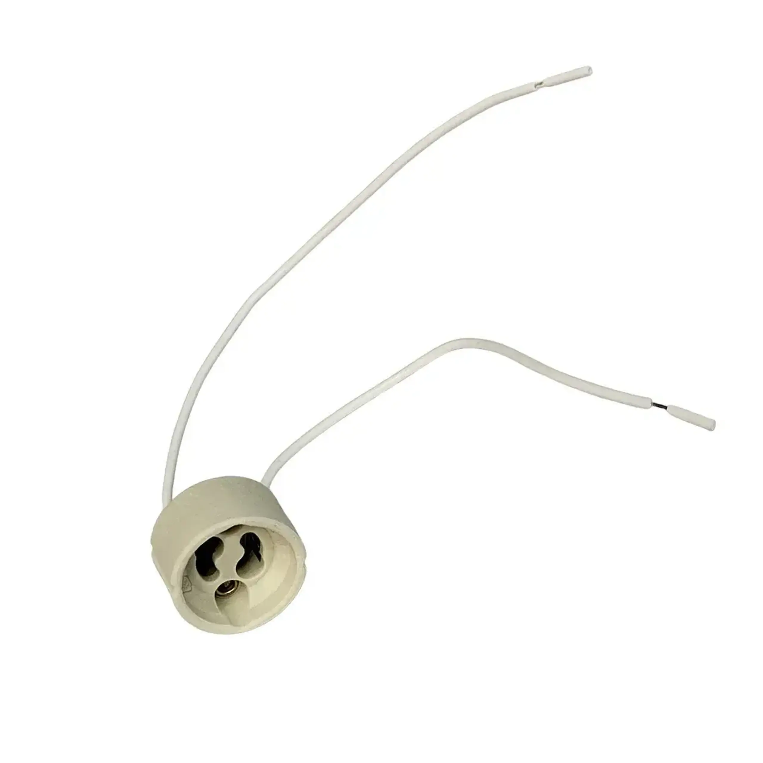 Adaptor pentru dulie AP-419 GU10 220 - 240 V 2 A KASAN