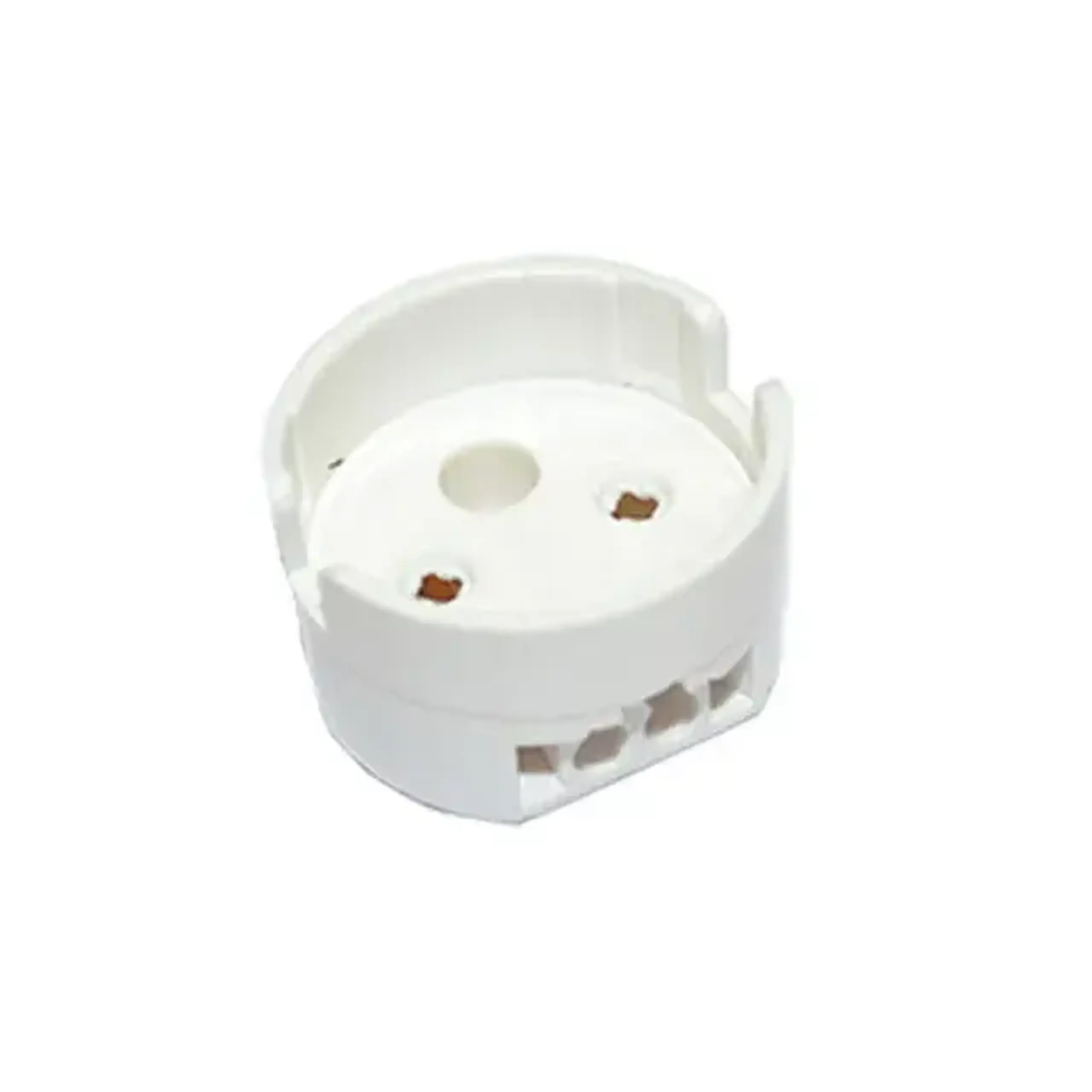 Dulie G13 600 V 1 A Elmos