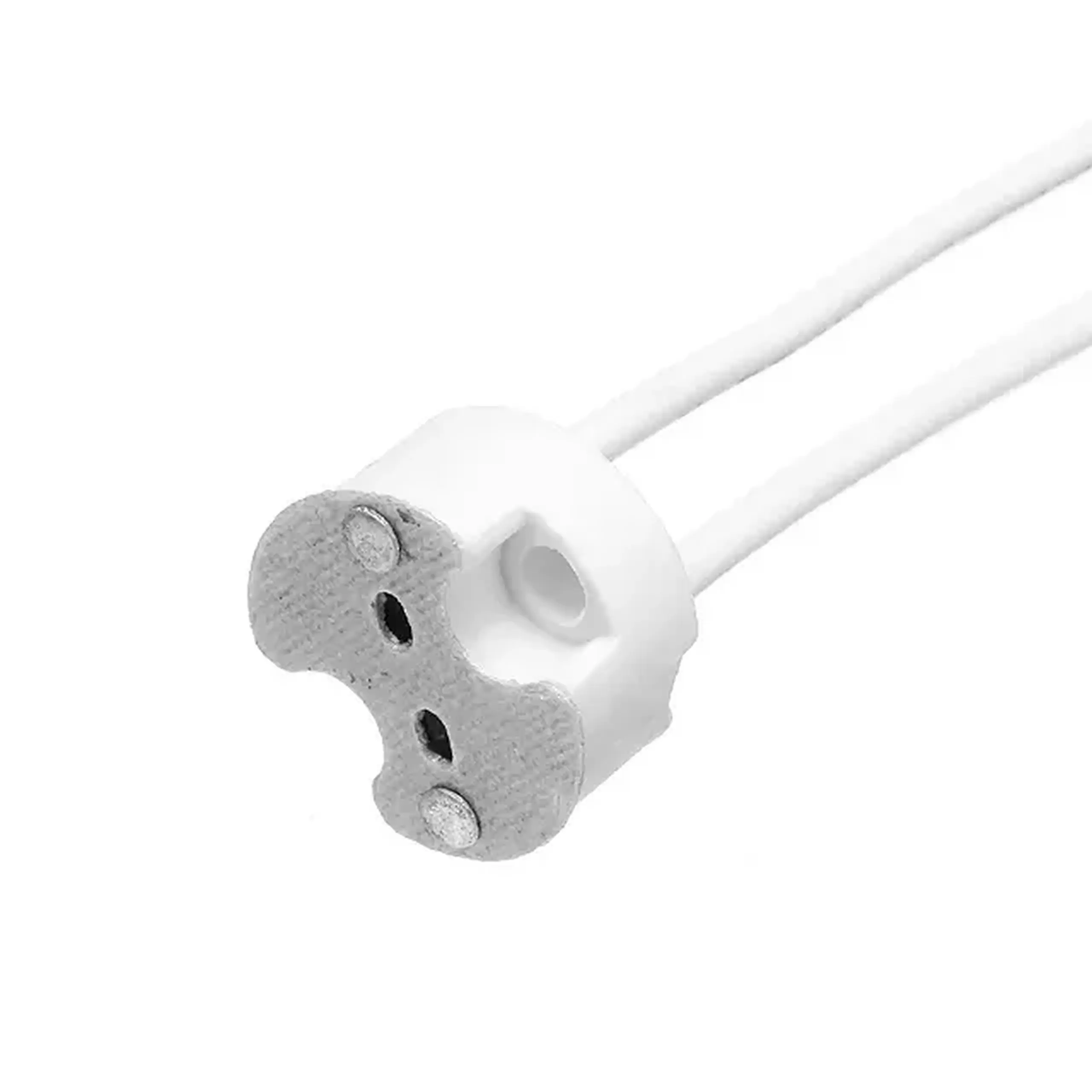 Dulie HL 550 GU4 220 - 240 V 2 A Horoz