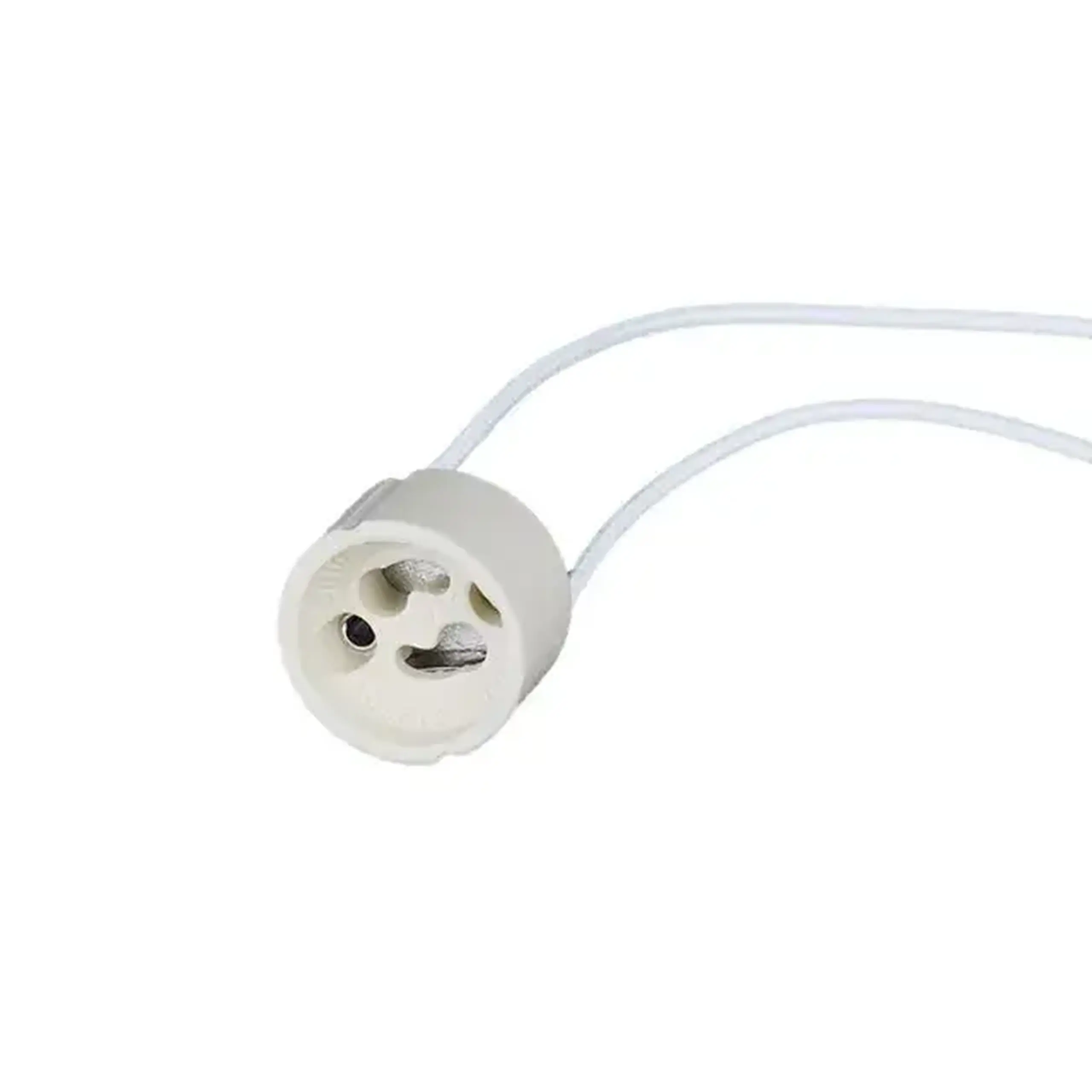Dulie HL 551 GU10 220 - 240 V 2 A Horoz