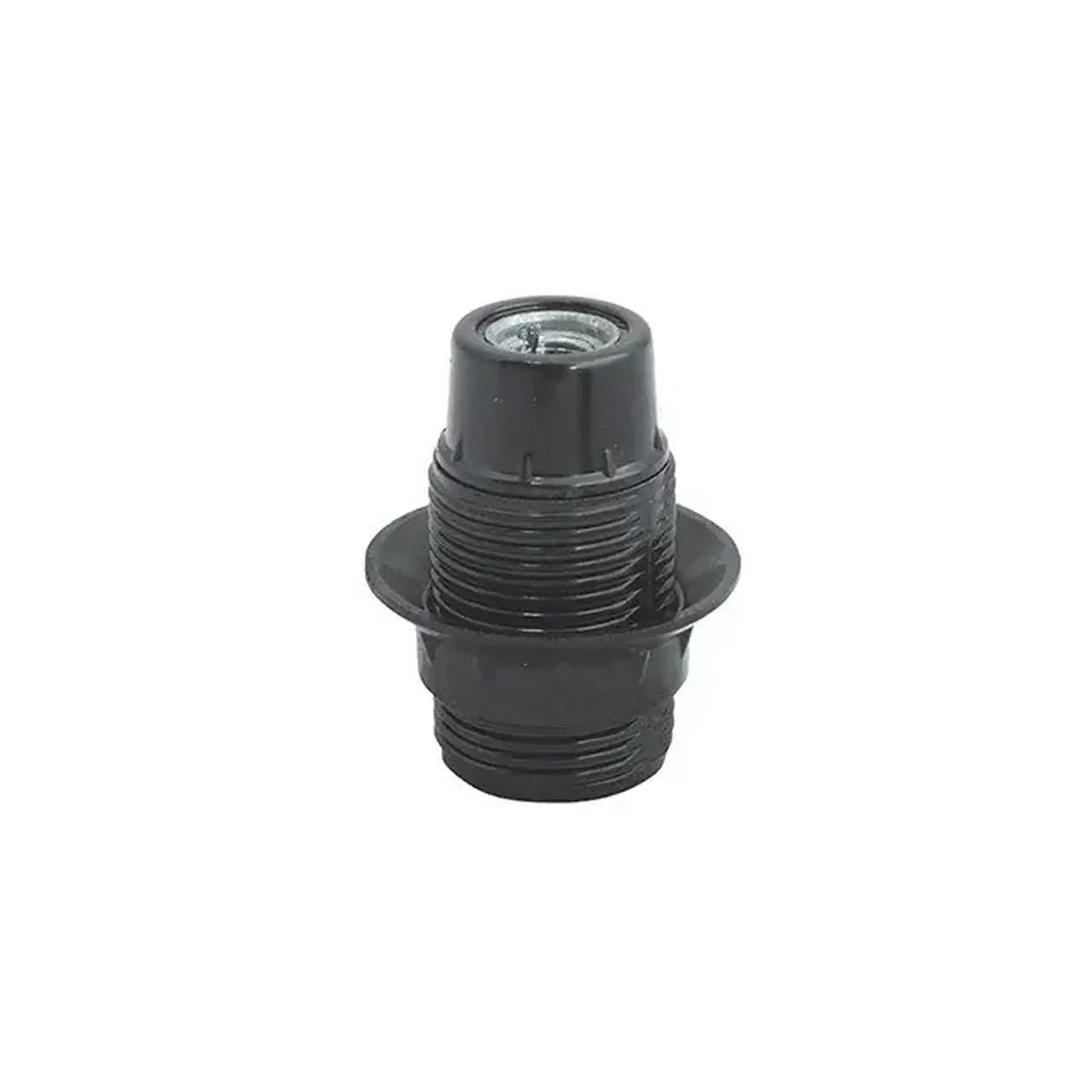 Dulie HL 580 E14 250 V 2 A Horoz - Model HL 581
