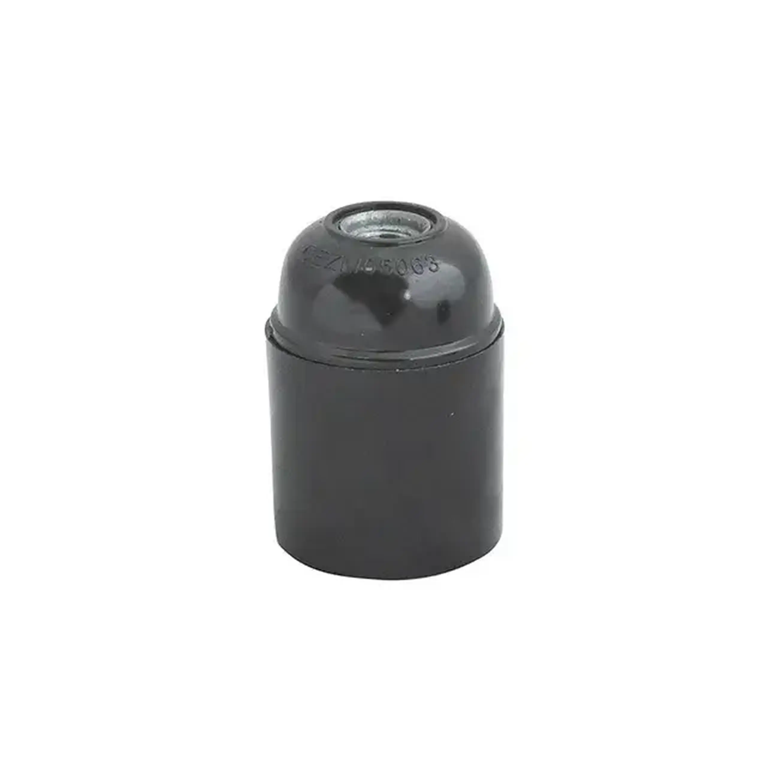 Dulie HL 582 E27 220 - 240 V 4 A Horoz - Model HL 582