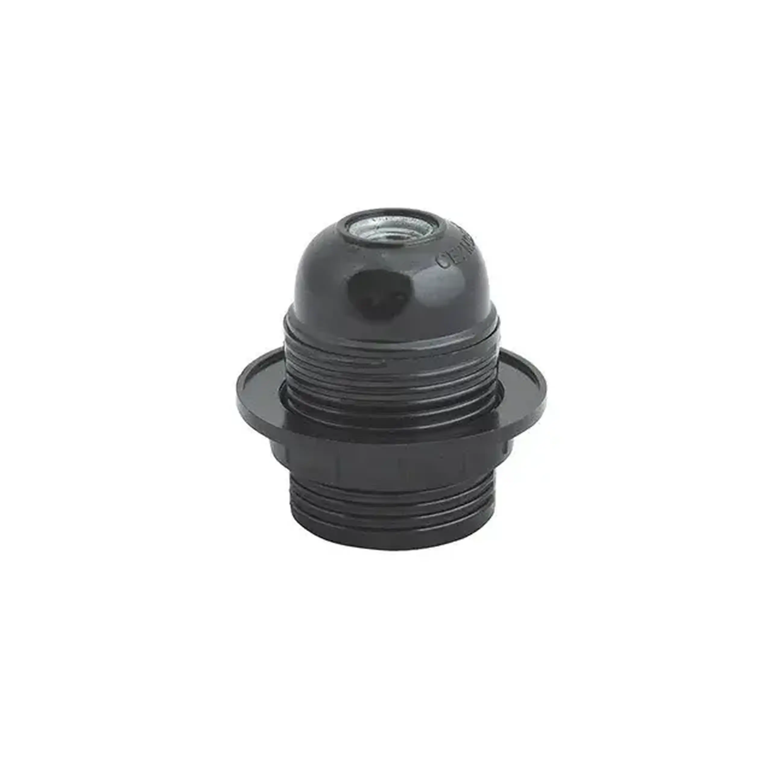Dulie HL 582 E27 220 - 240 V 4 A Horoz - Model HL 583