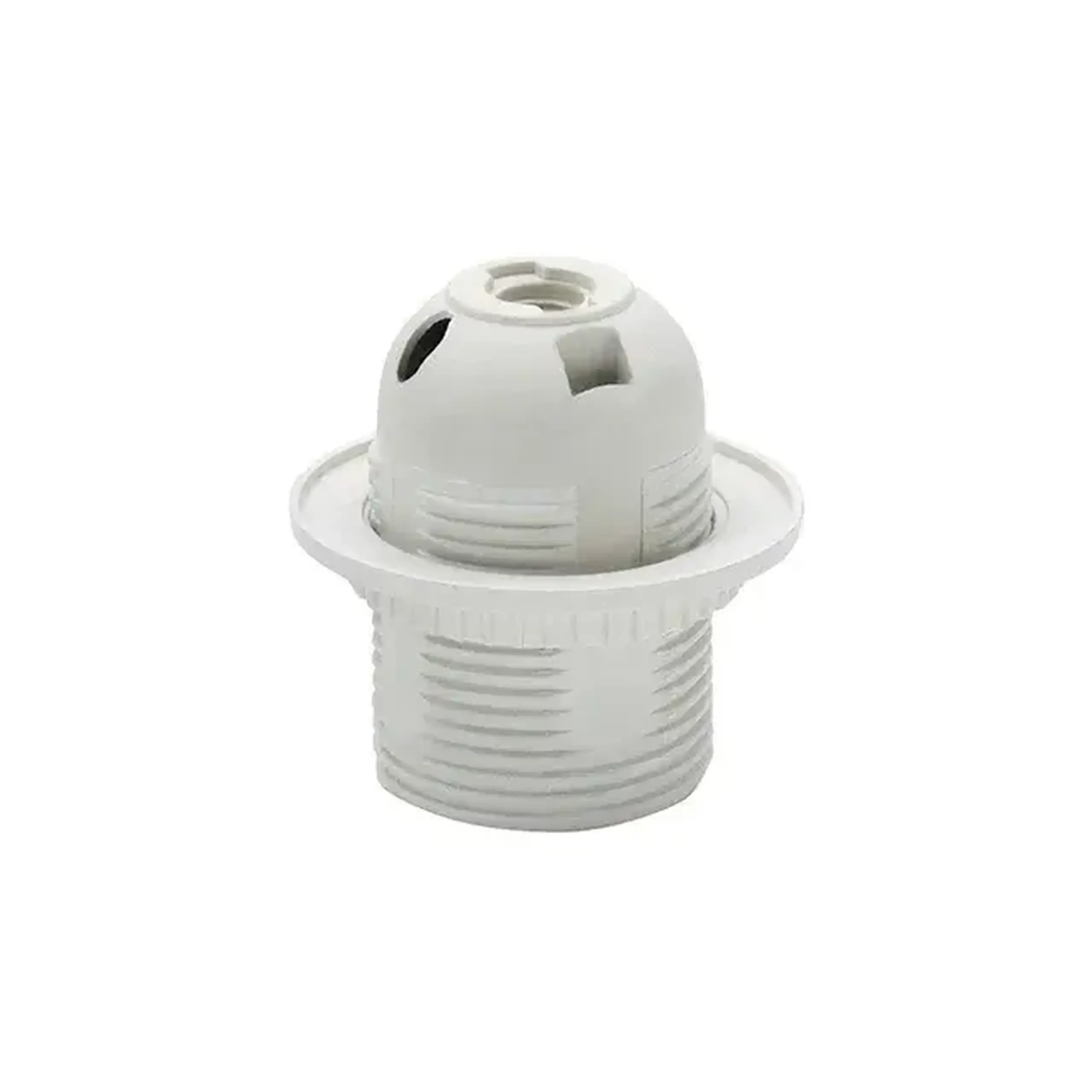 Dulie HL 582 E27 220 - 240 V 4 A Horoz - Model HL 584