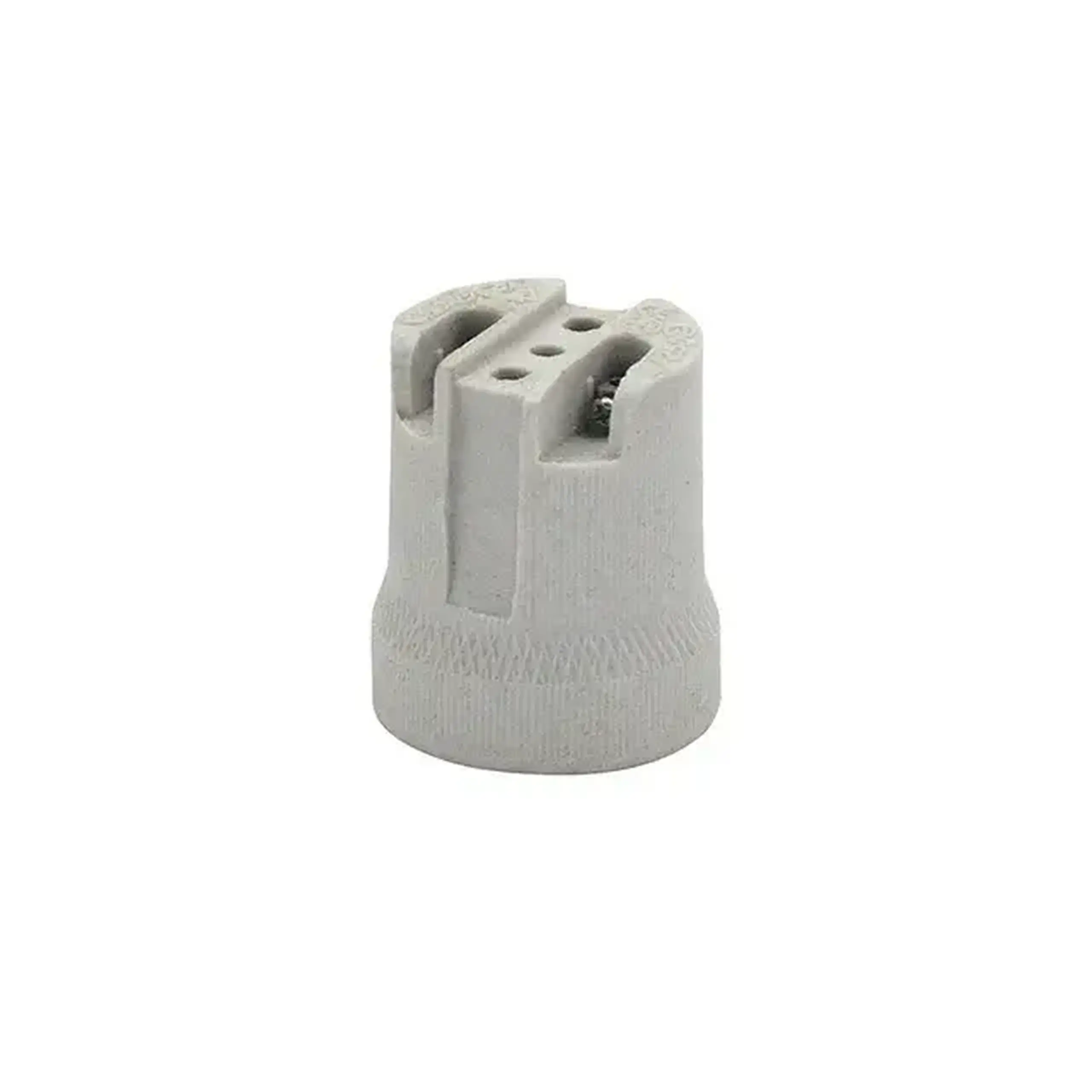 Dulie HL 582 E27 220 - 240 V 4 A Horoz - Model HL 591