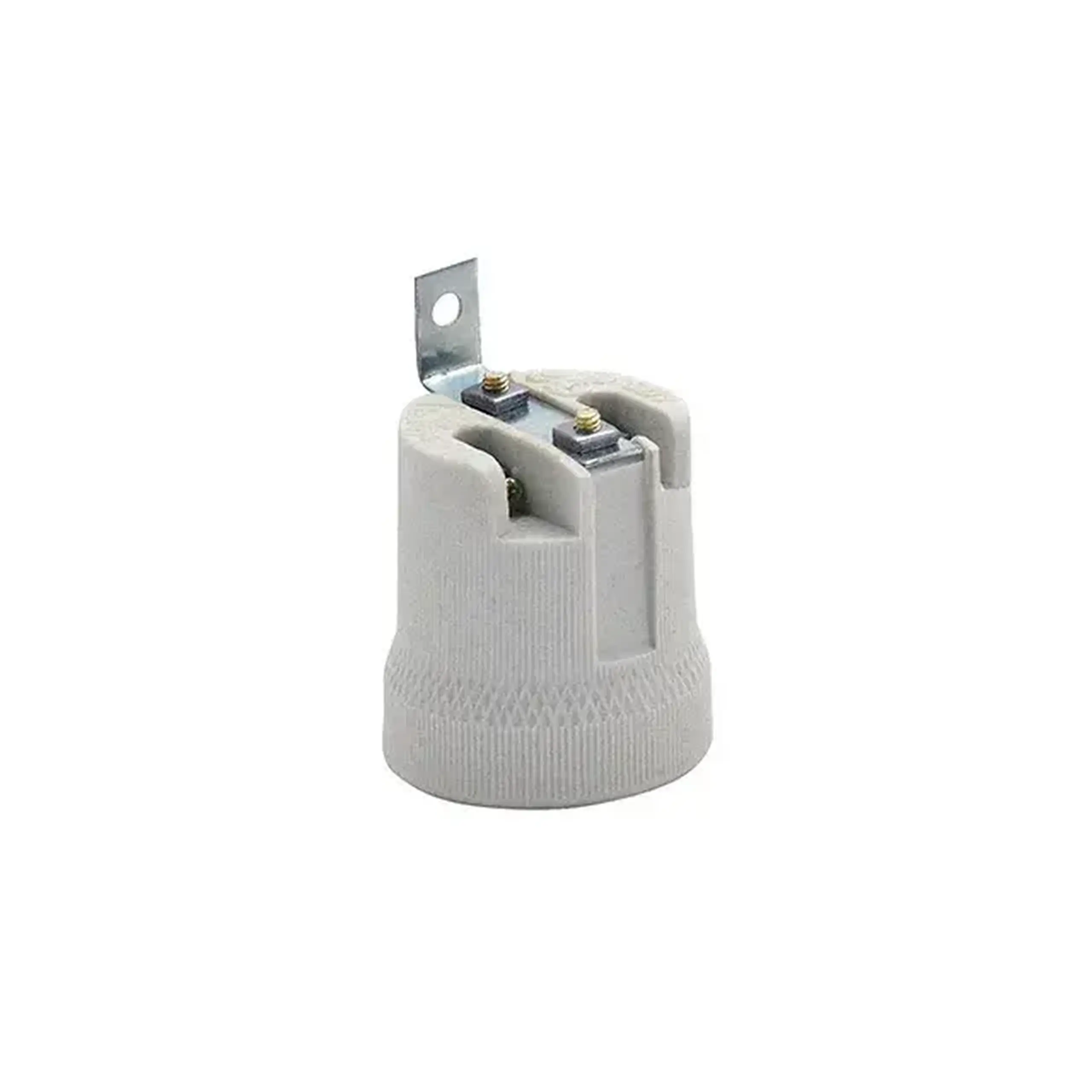 Dulie HL 582 E27 220 - 240 V 4 A Horoz - Model HL 592