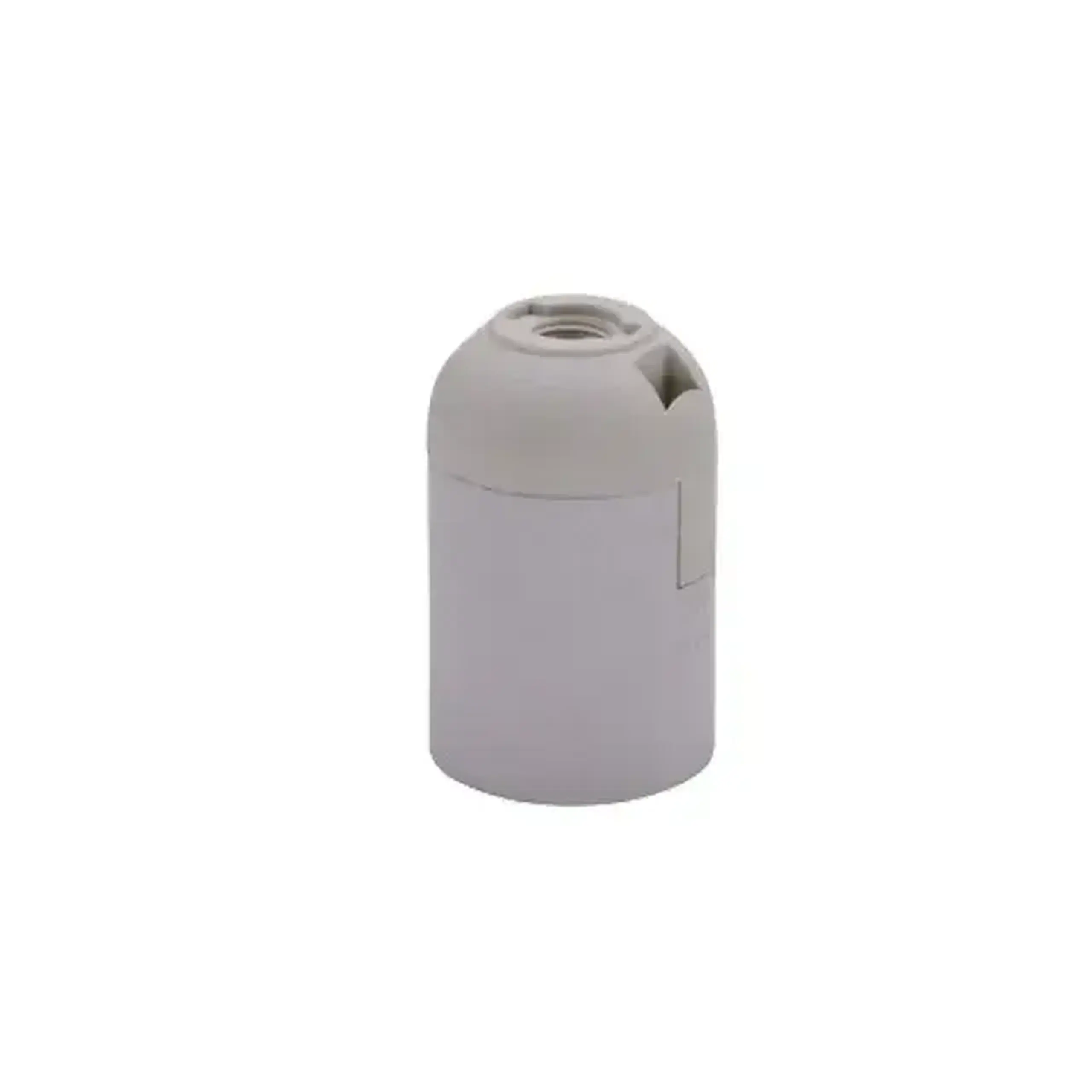 Dulie HL585 E27 Horoz