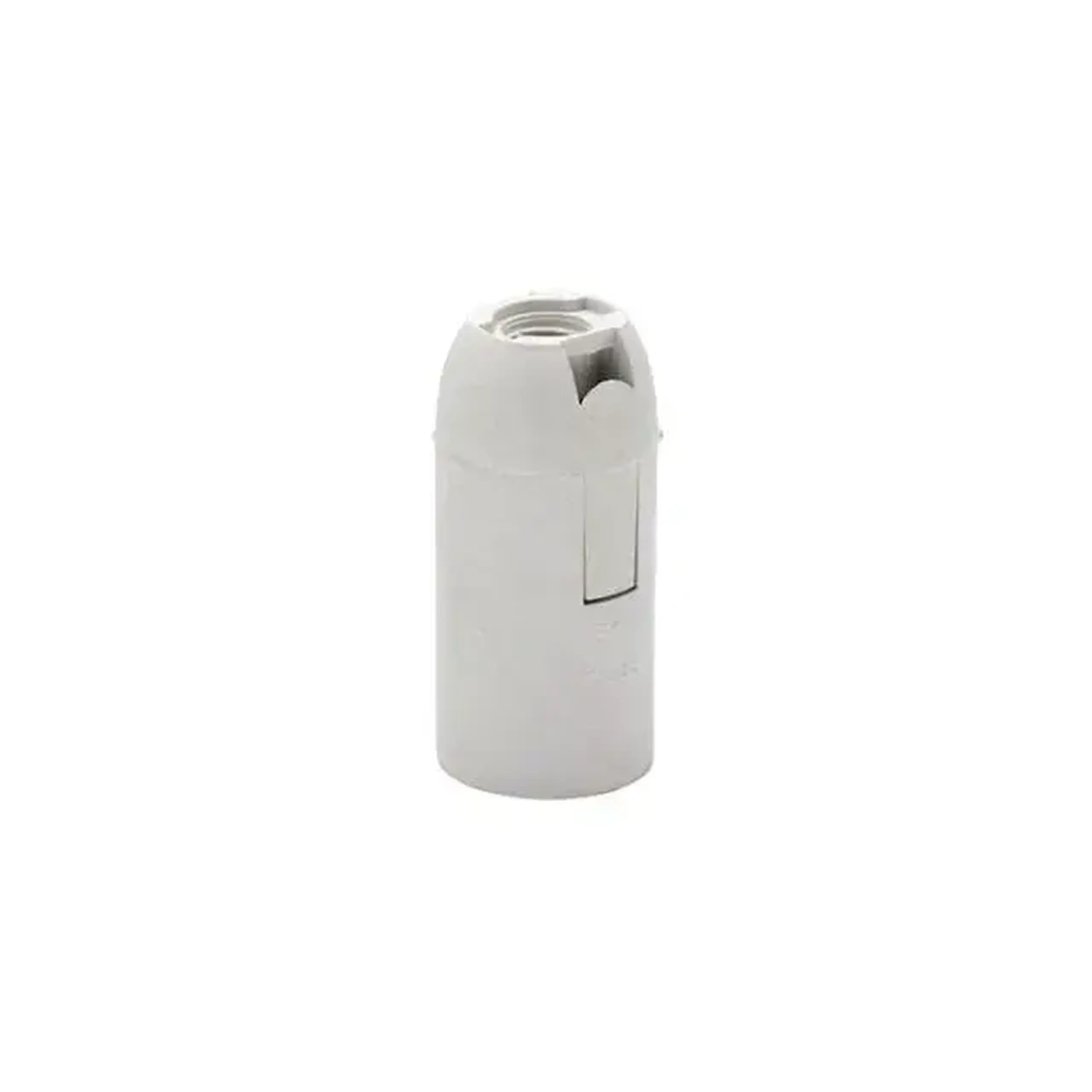 Dulie Horoz HL586 E14