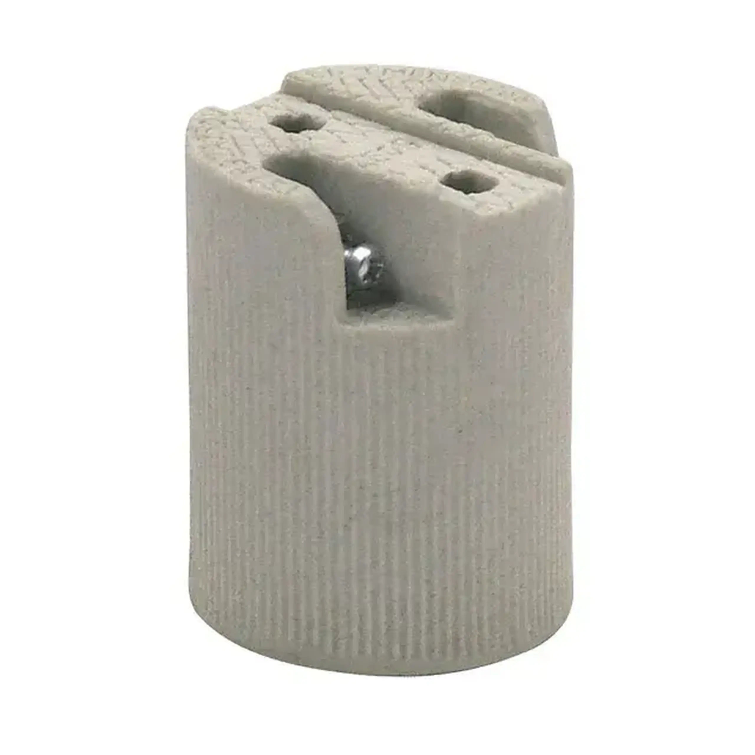 Dulie HL 590 E14 Horoz