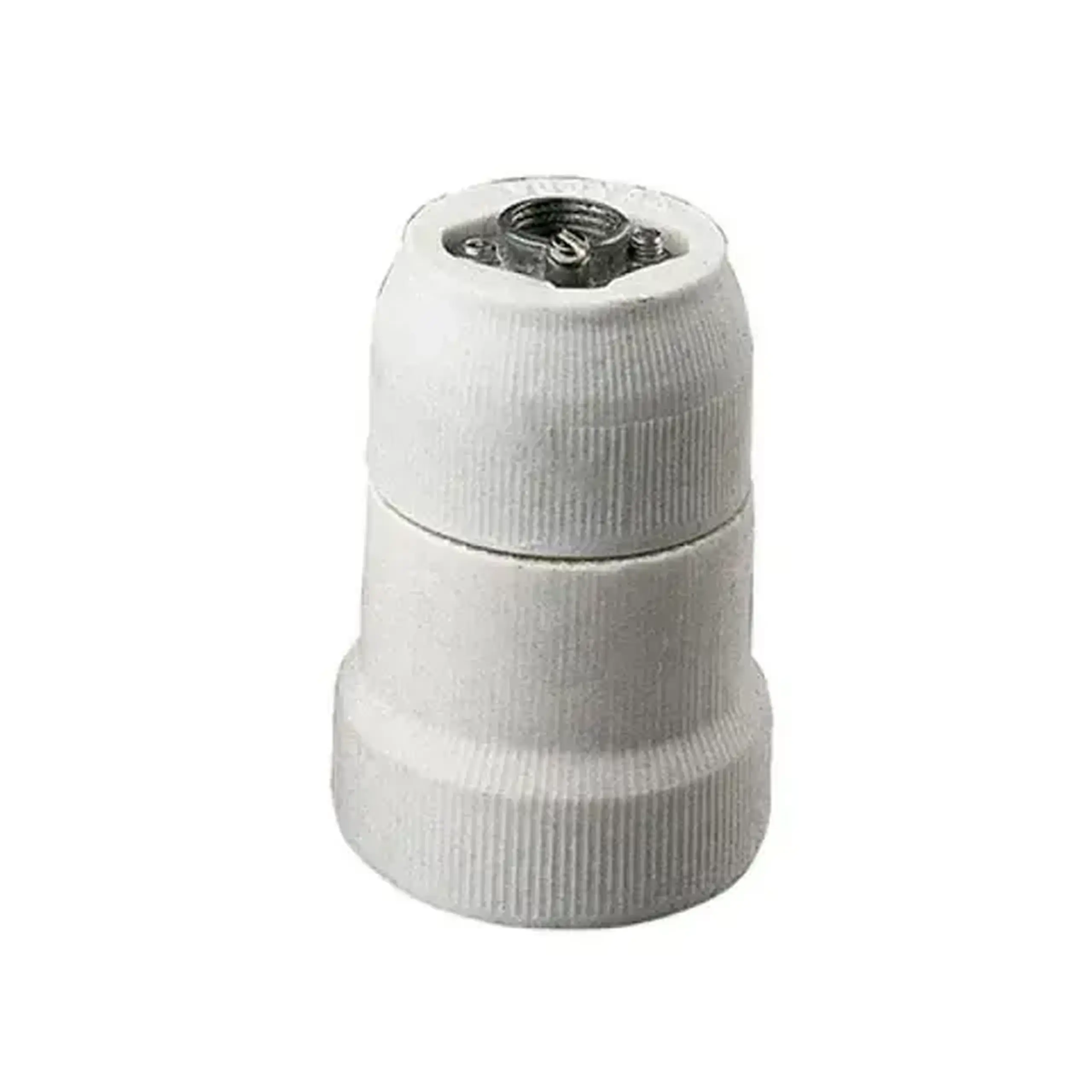 Dulie HL 593 E27 Horoz