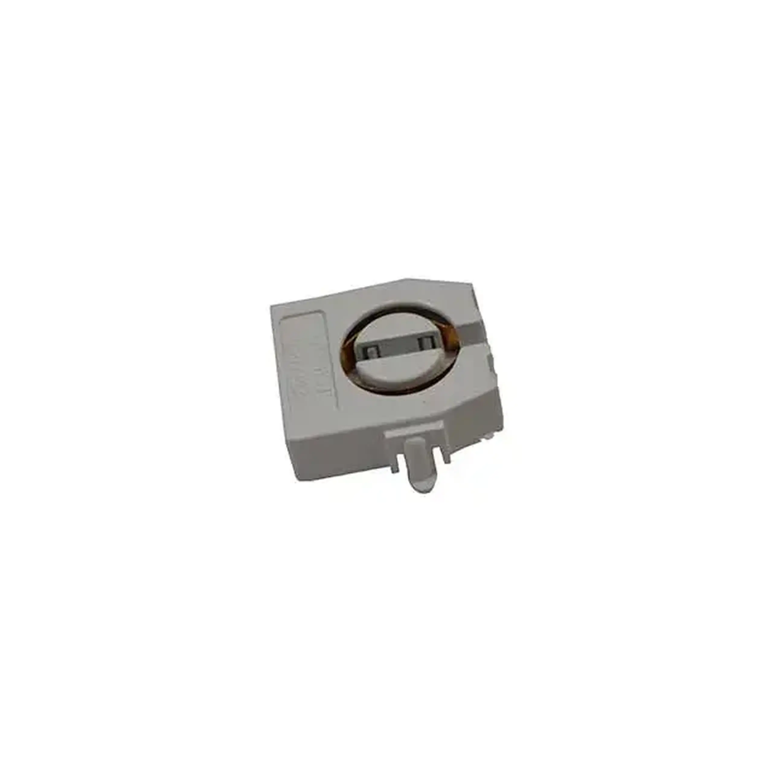 Dulie F41 G13 250 V 2 A Elmos