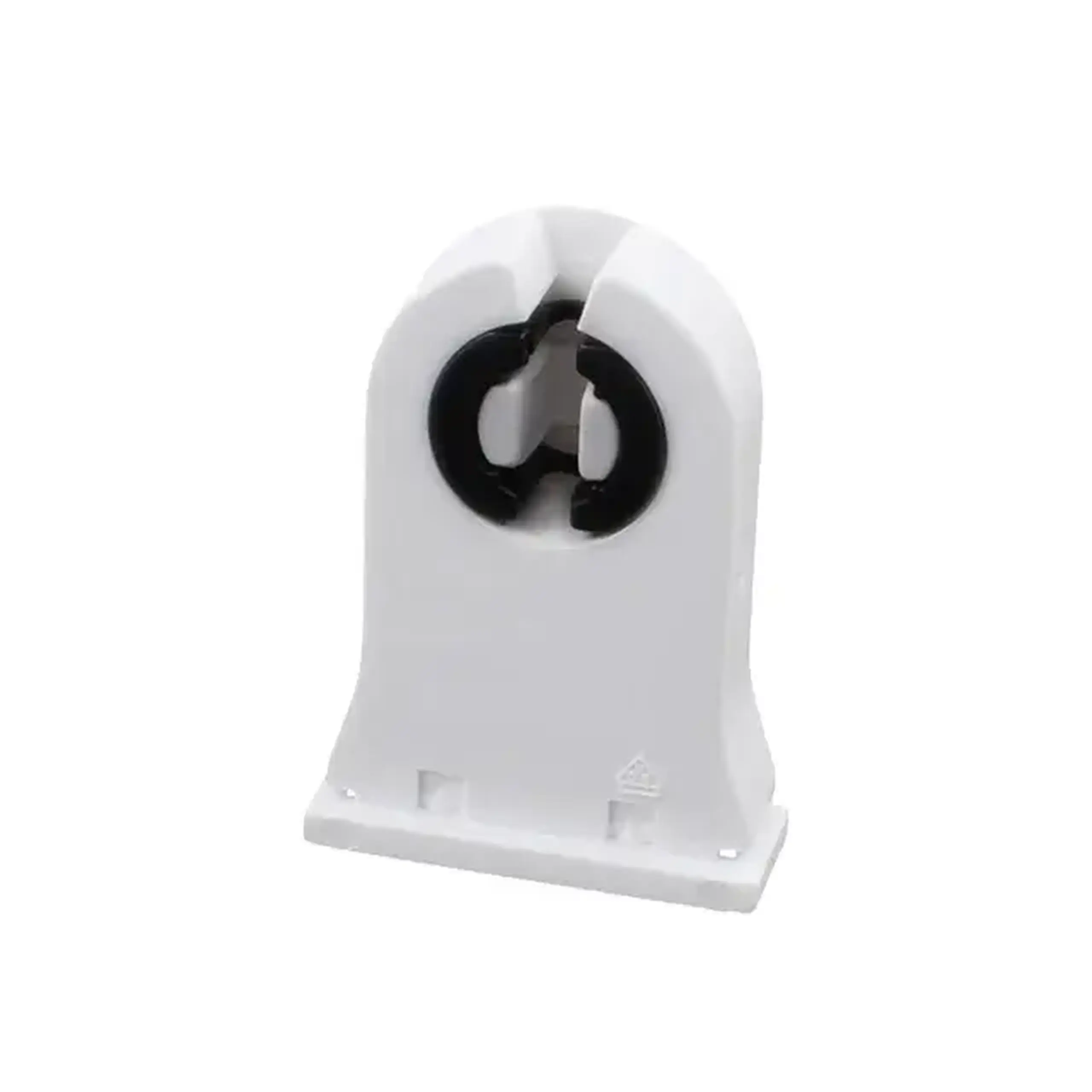 Dulie pentru felinar WQ/WQK G13 Elmos