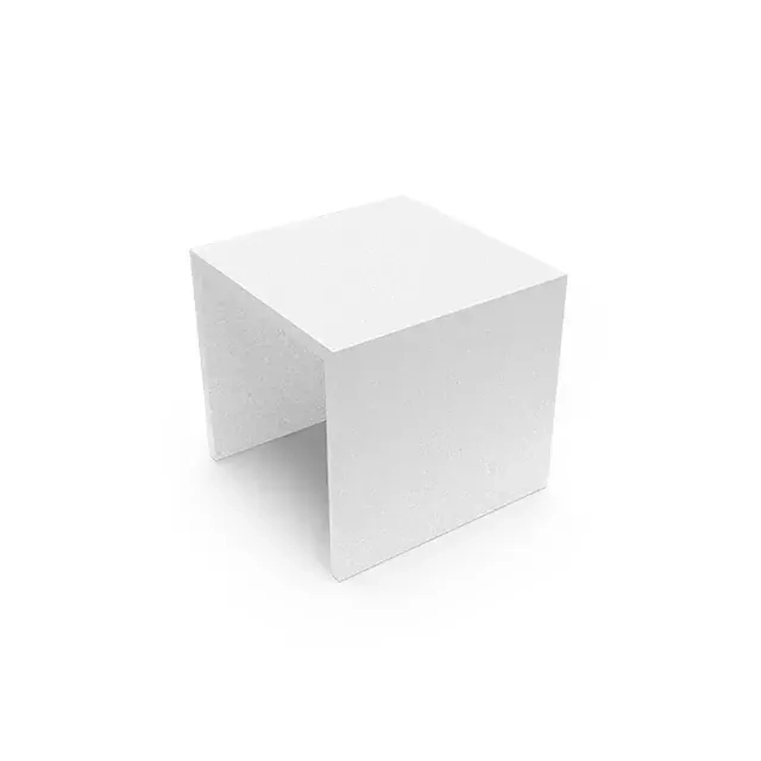 Element de conectare Mutlusan 93040 12 x 12 mm conector plastic - Model 93061