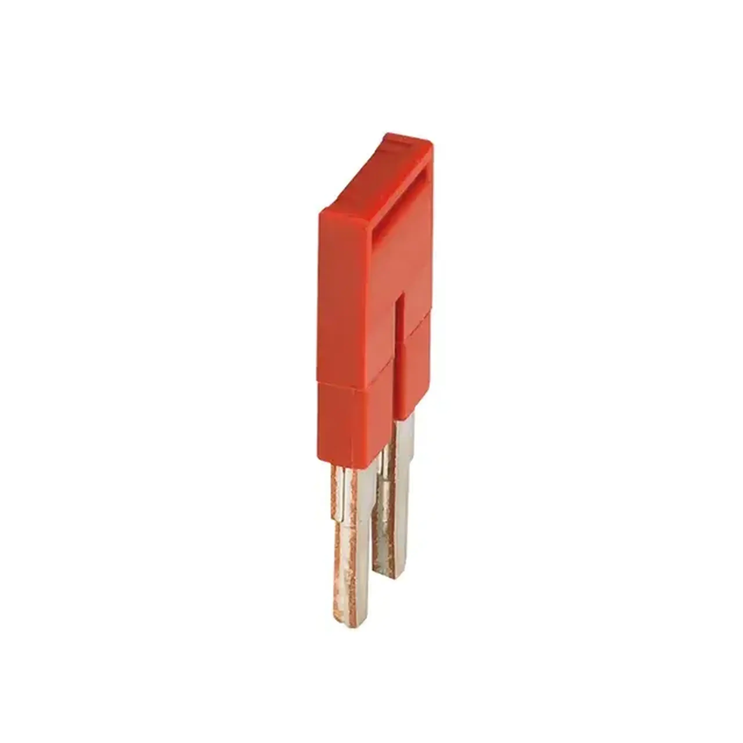 Elemente de conectare Schneider-Electric NSYTRAL22
