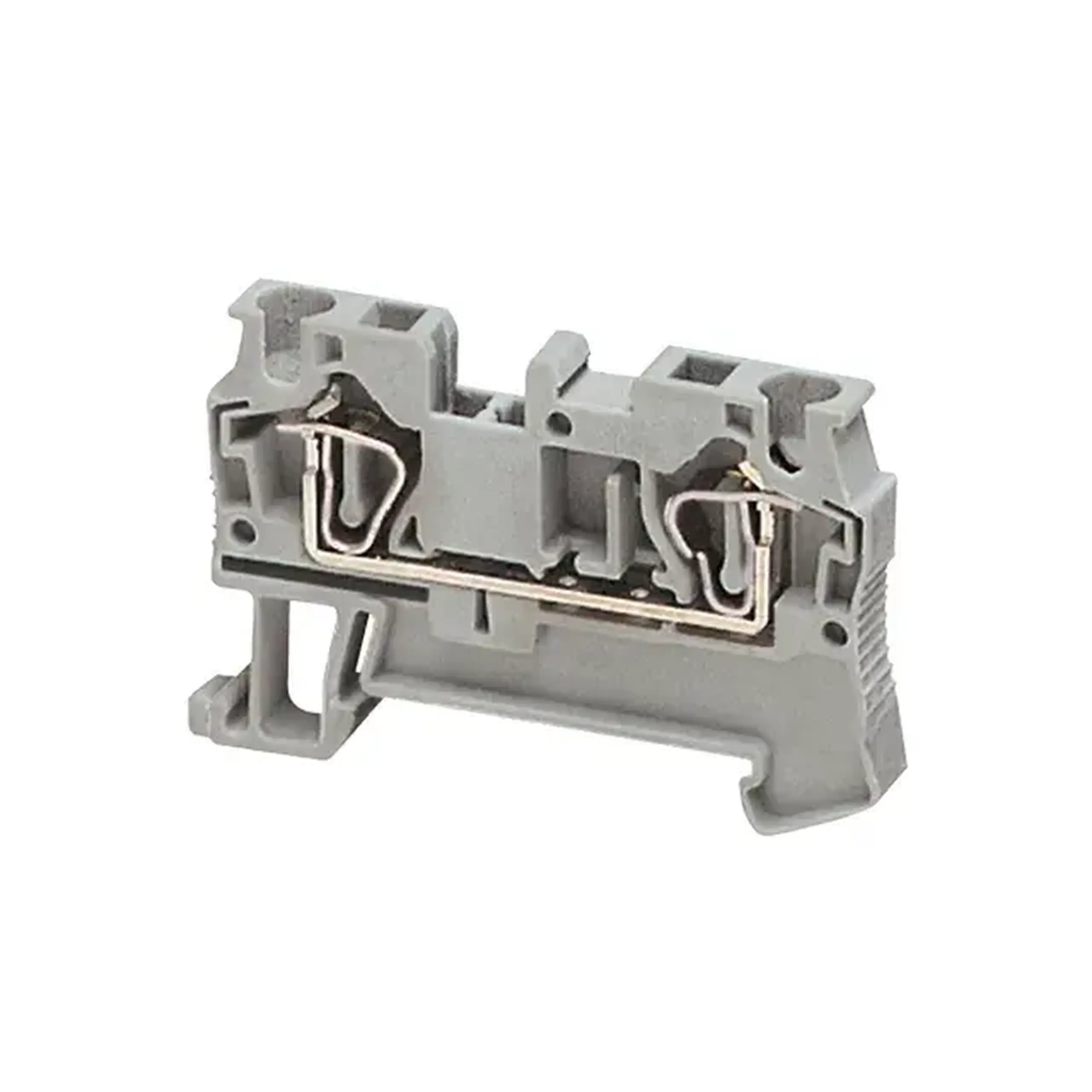 Elemente de conectare NSYTRR42 56 x 6.2 mm Schneider-Electric