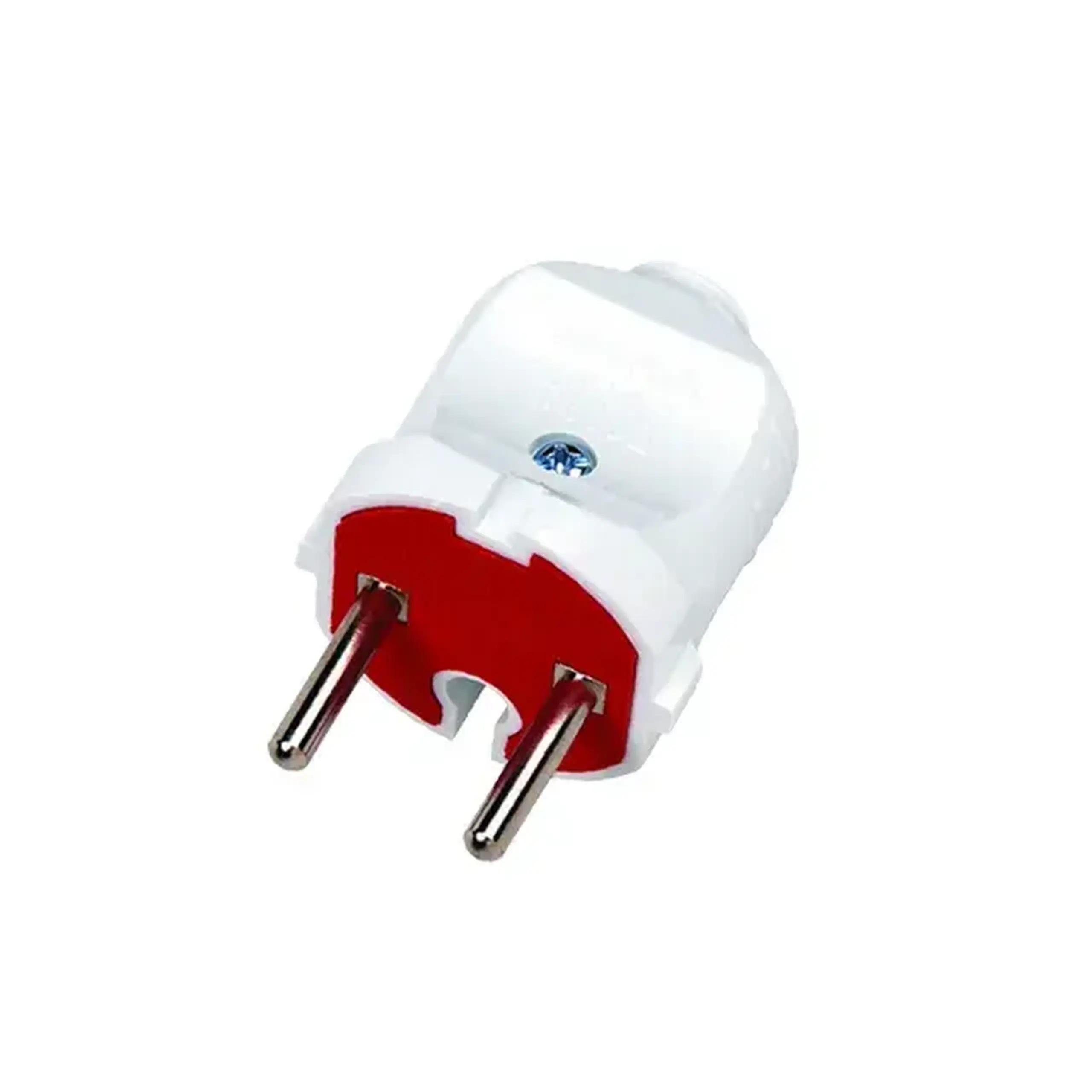 Fișă Horoz 300.000.701 2P 10A 250 V IP20